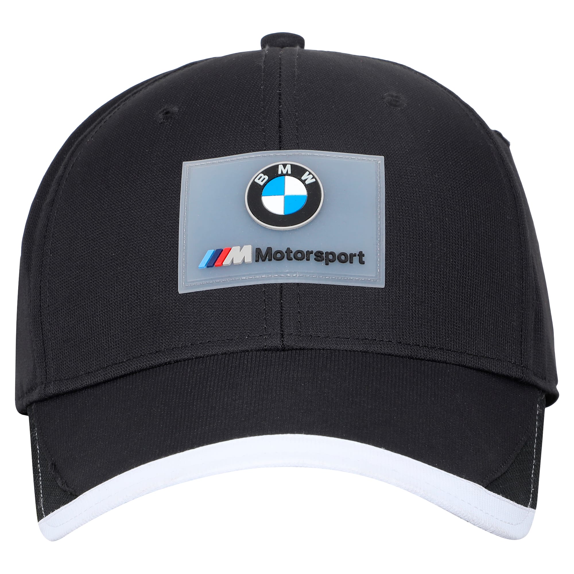 Puma bmw cap price clearance