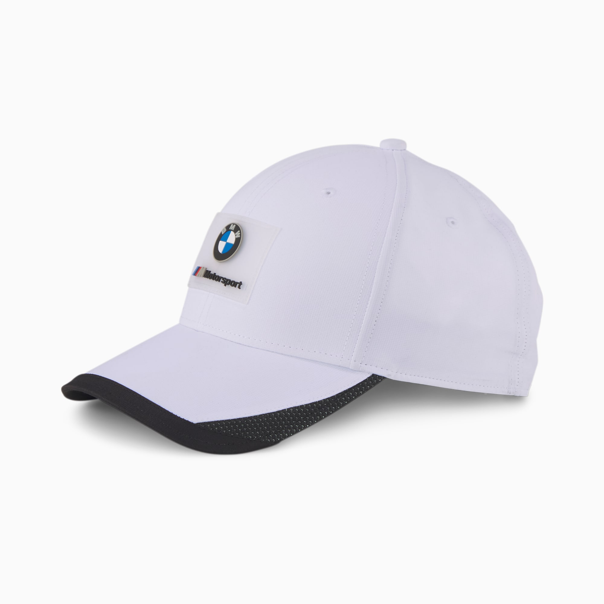 Puma cap bmw