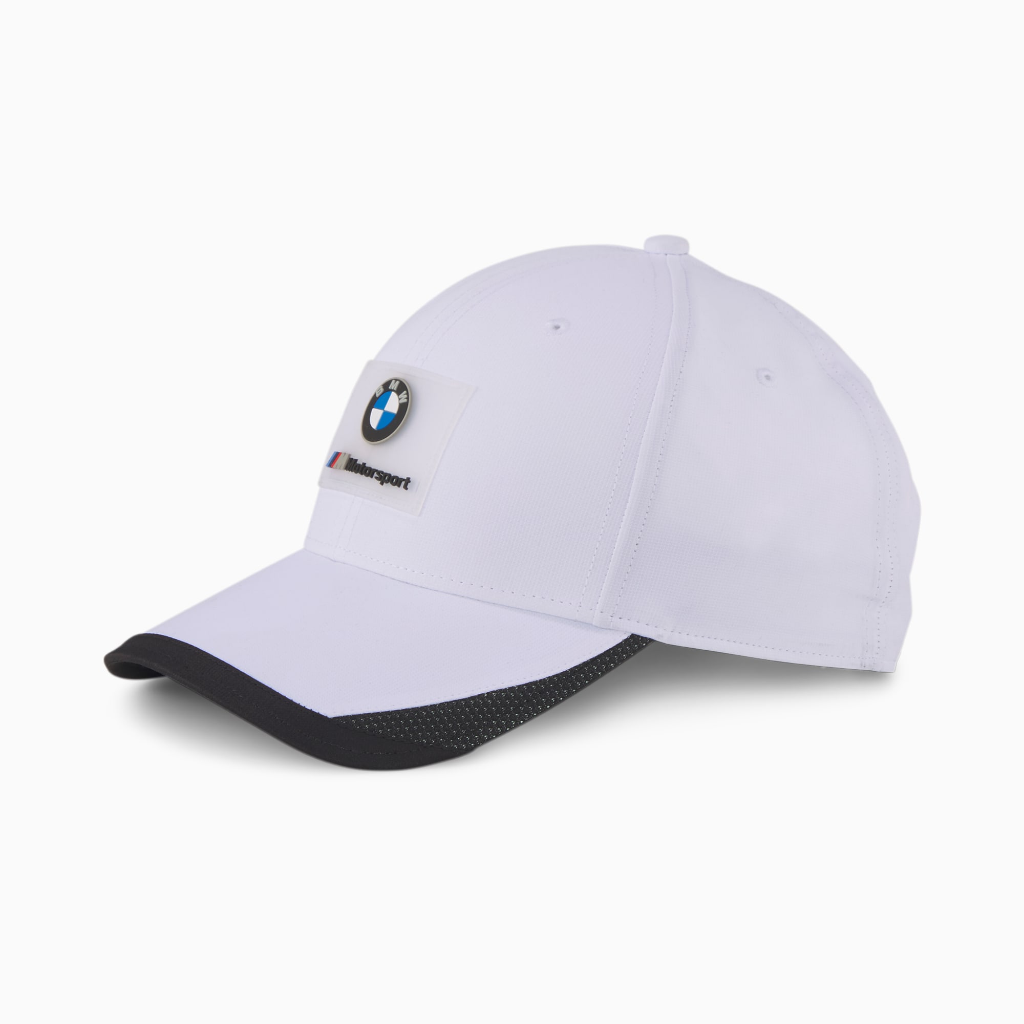 gorras bmw puma