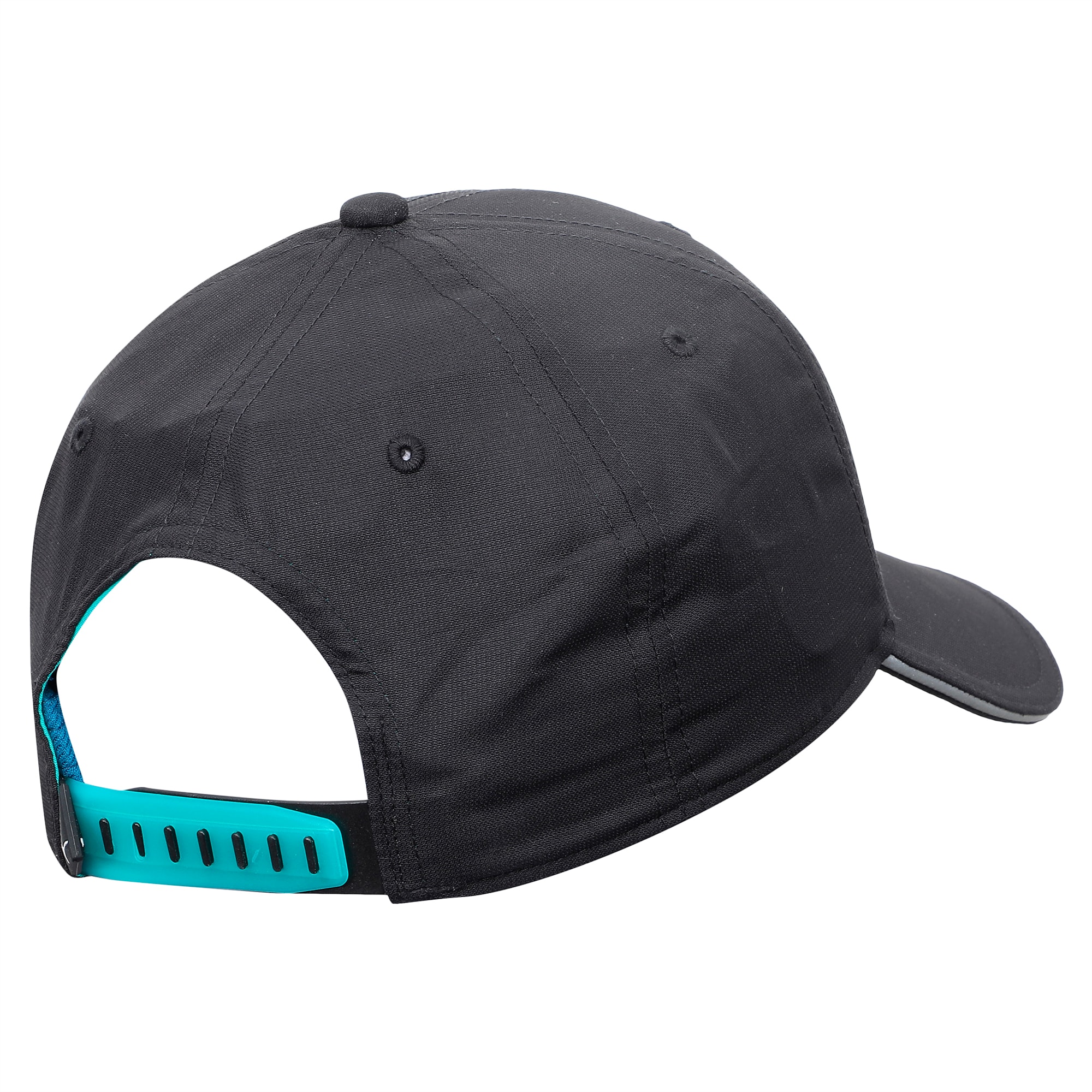 Puma mercedes sale cap india