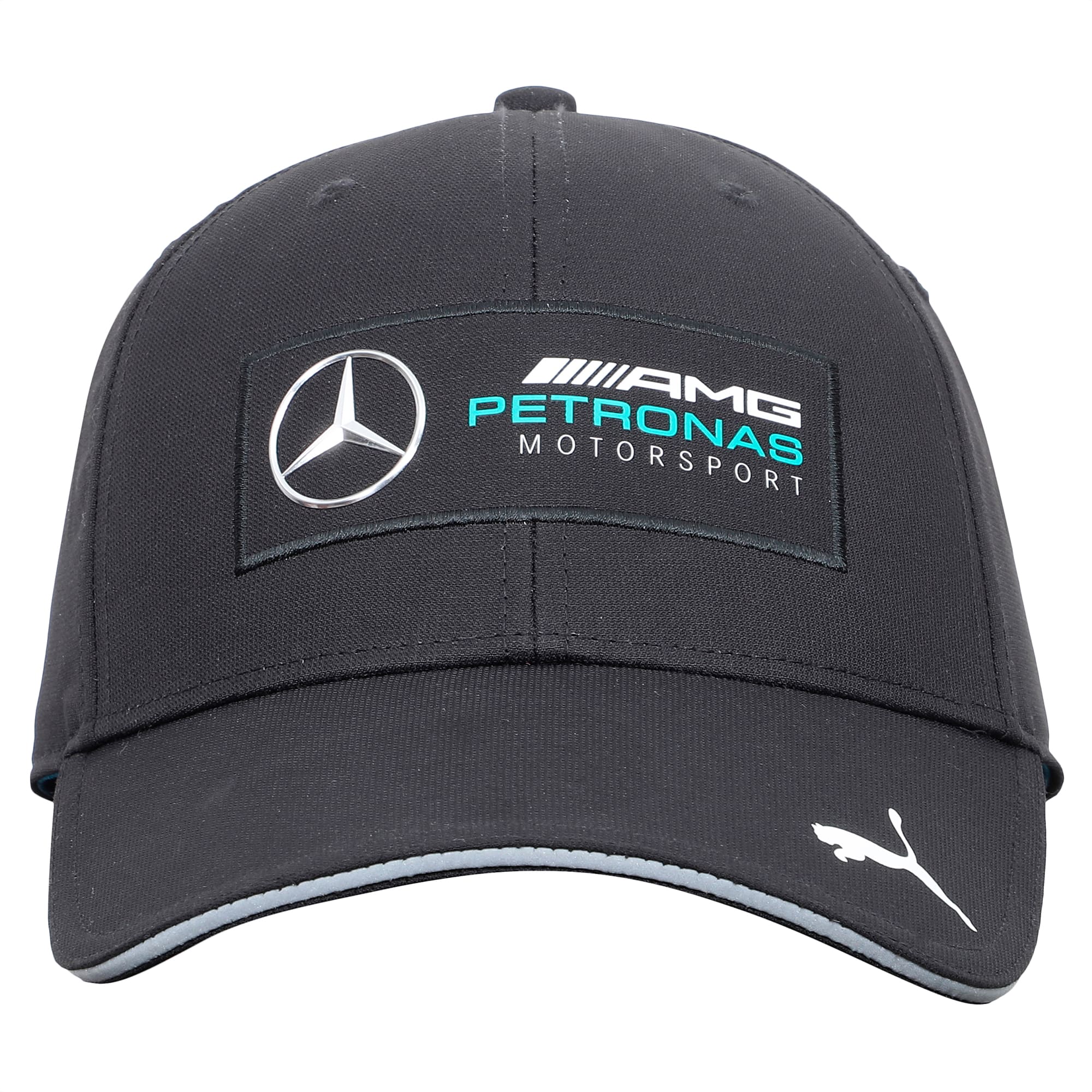Puma skull 2025 cap india