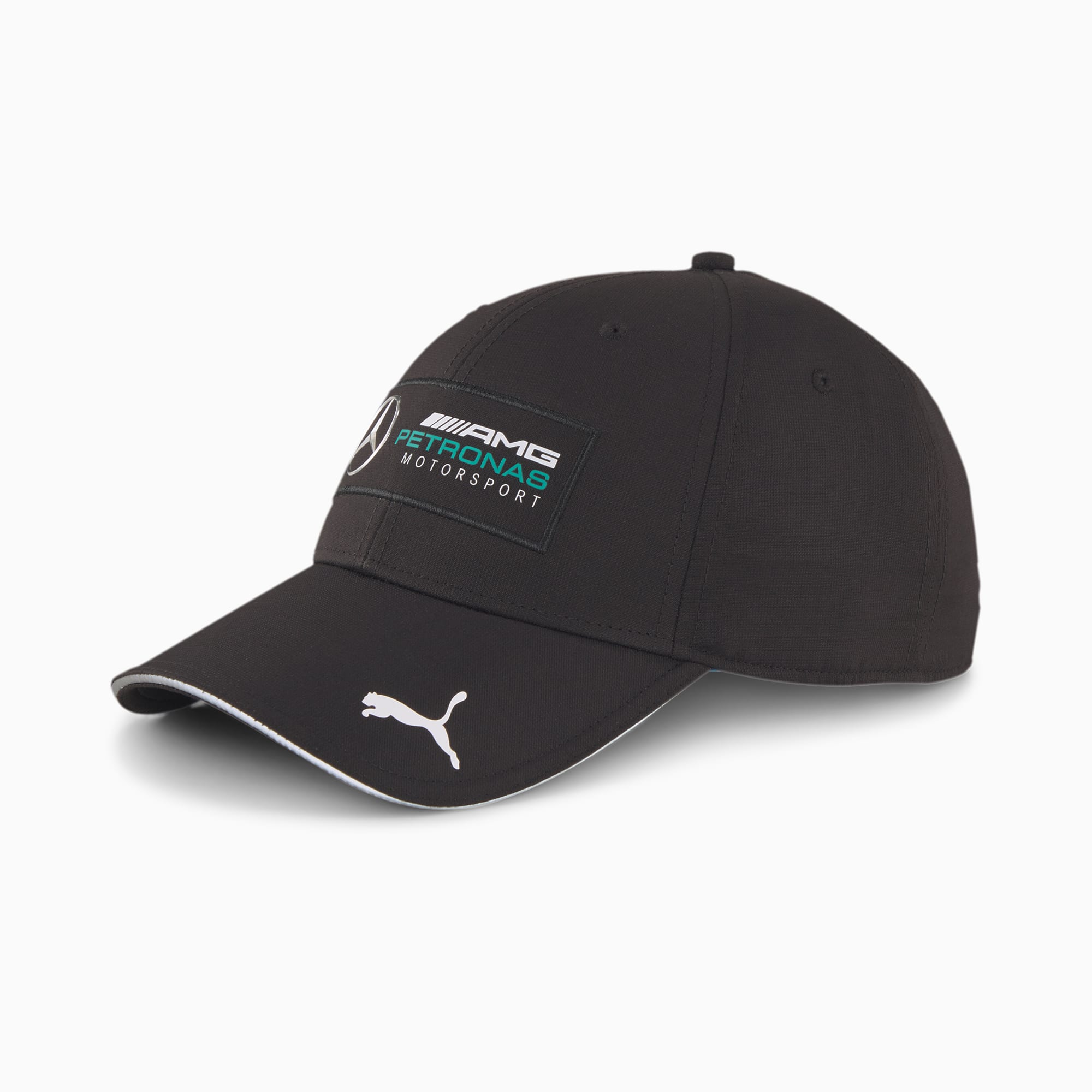 Gorra de béisbol Mercedes AMG Petronas | PUMA EE. UU.