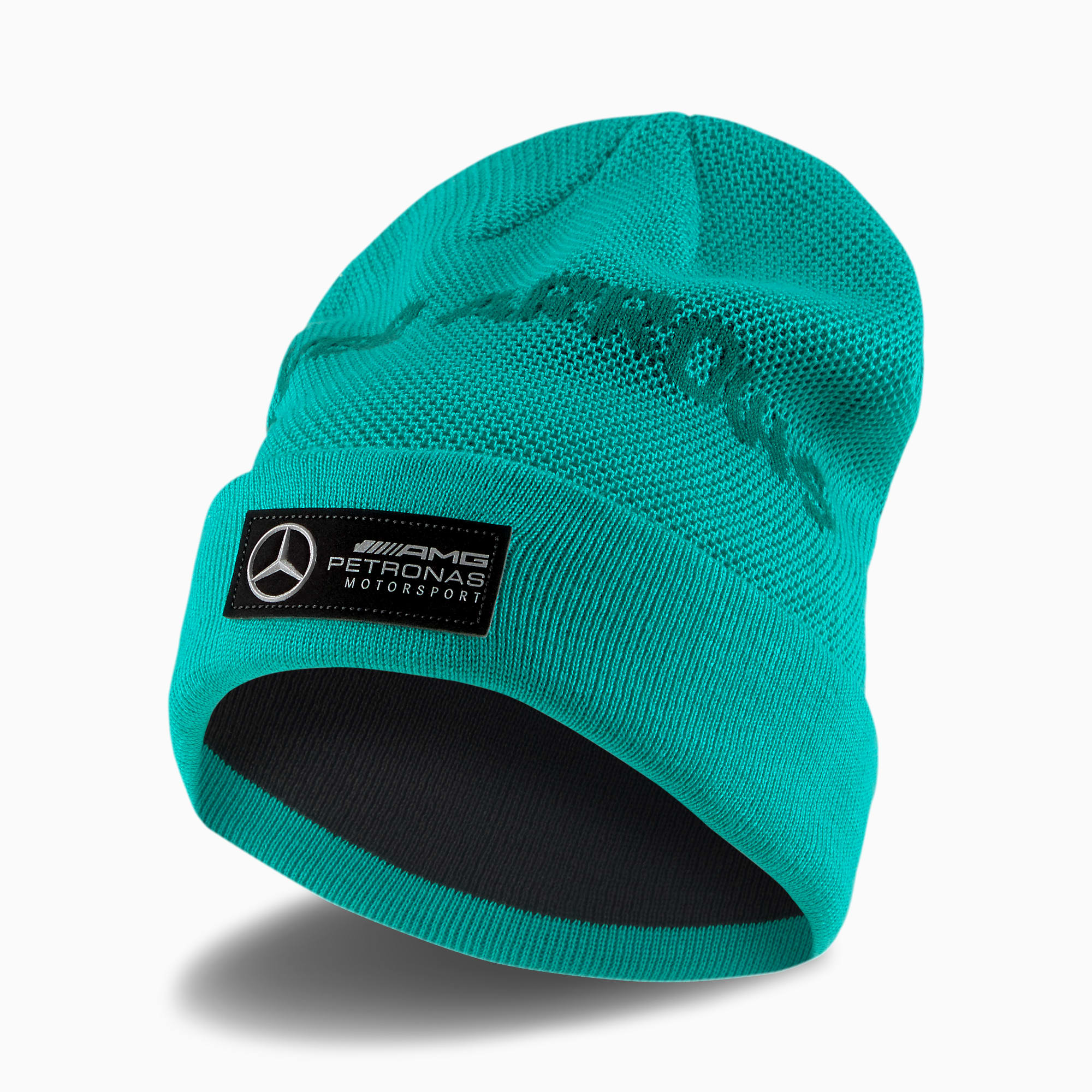 Bonnet Mercedes | PUMA