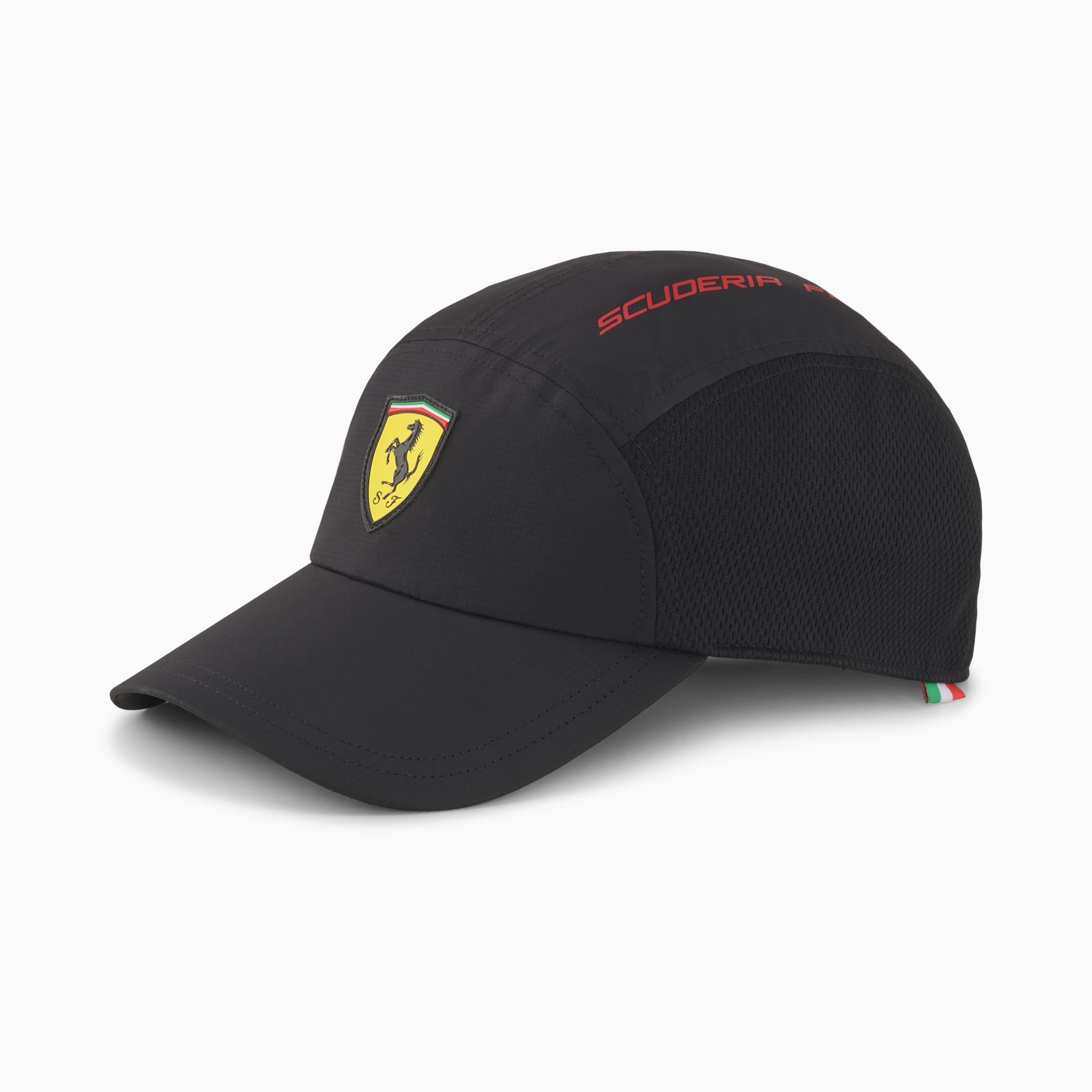 gadidanoniem red capフリーサイズ gadidanoniem red capフリーサイズ
