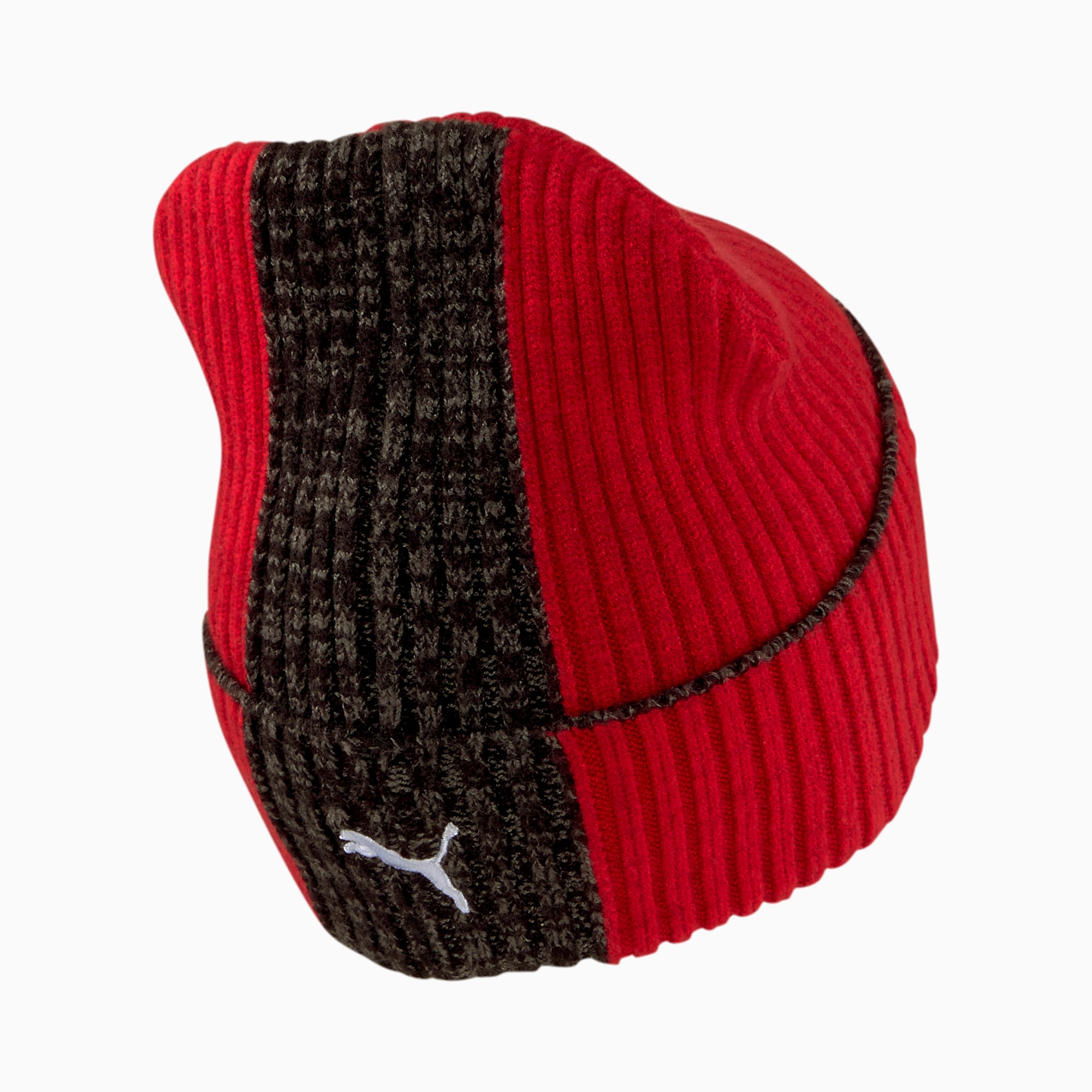 Scuderia Ferrari Race | PUMA Beanie