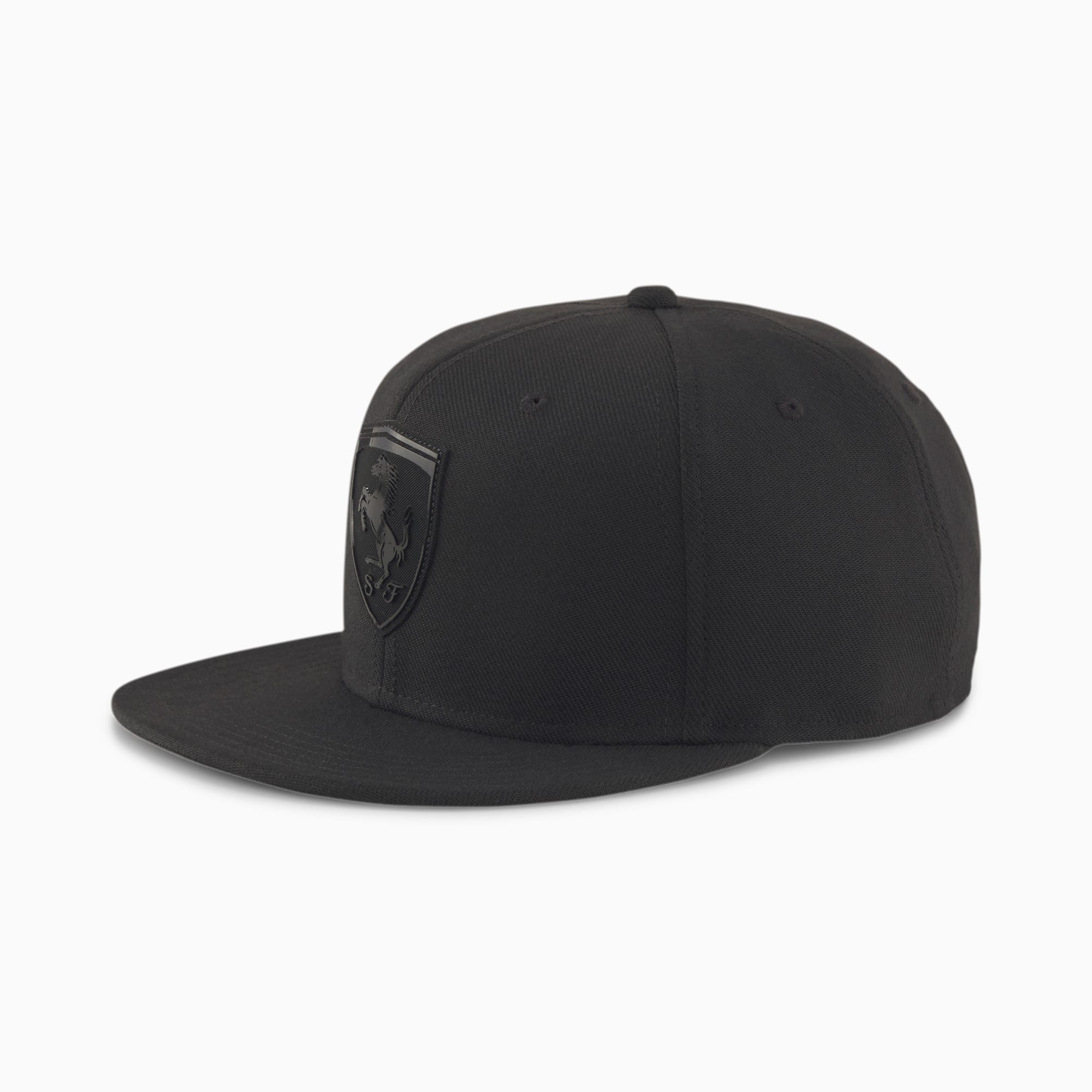Puma ferrari style best sale