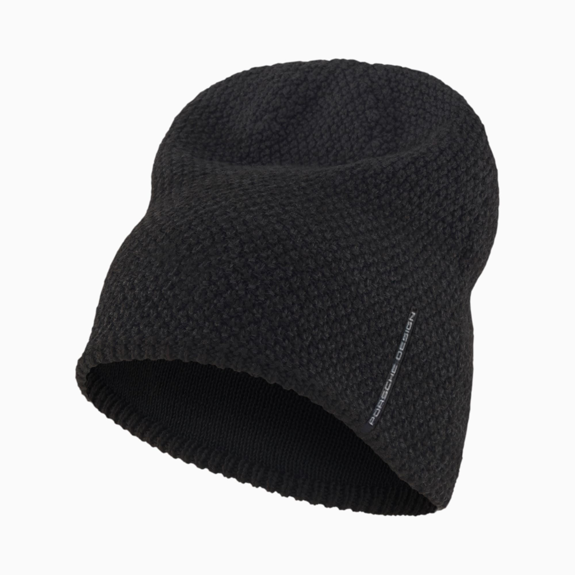 Porsche Design Beanie | PUMA