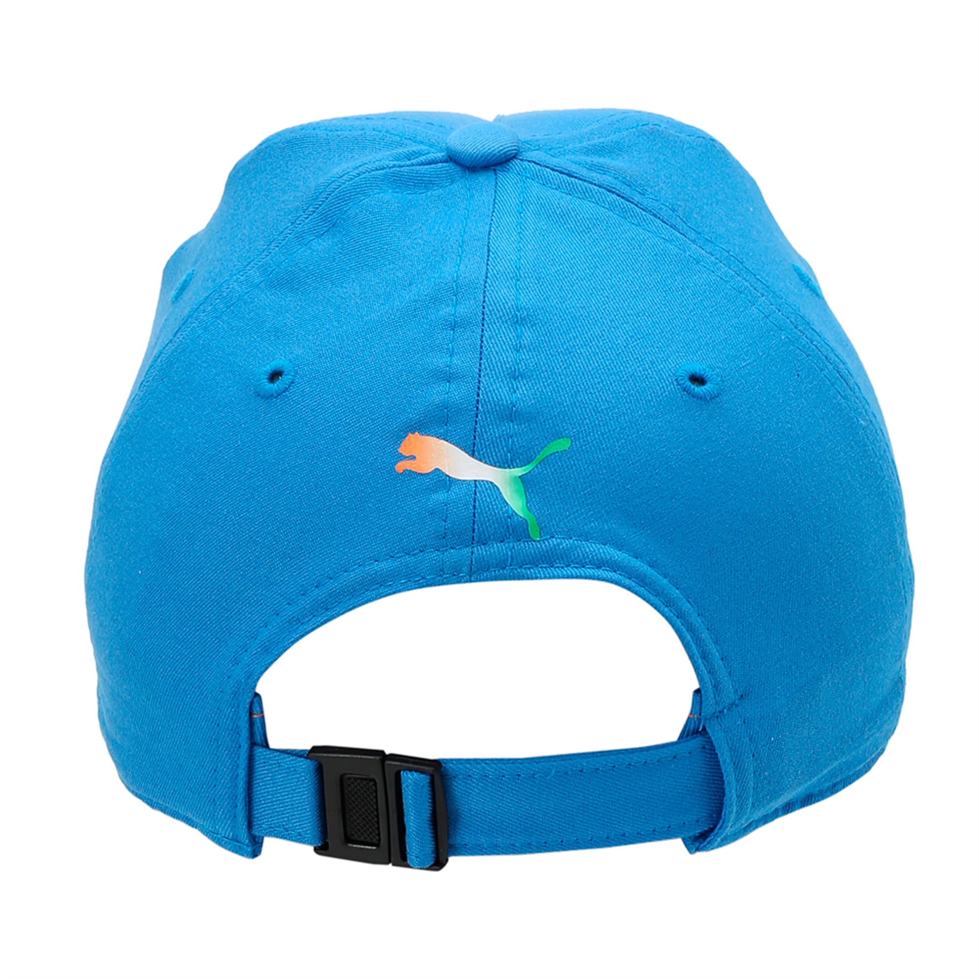 puma one8 cap