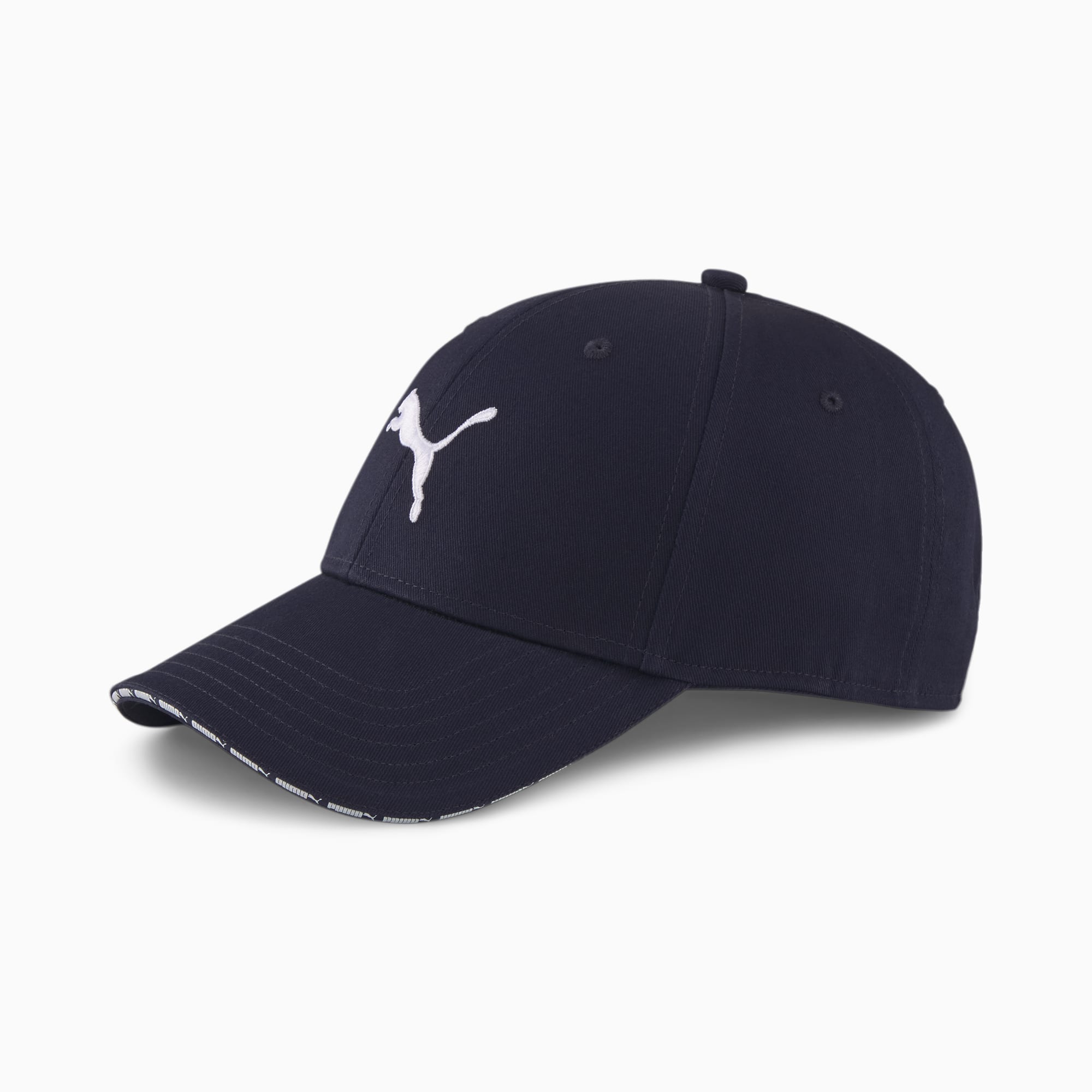 extra large ball caps