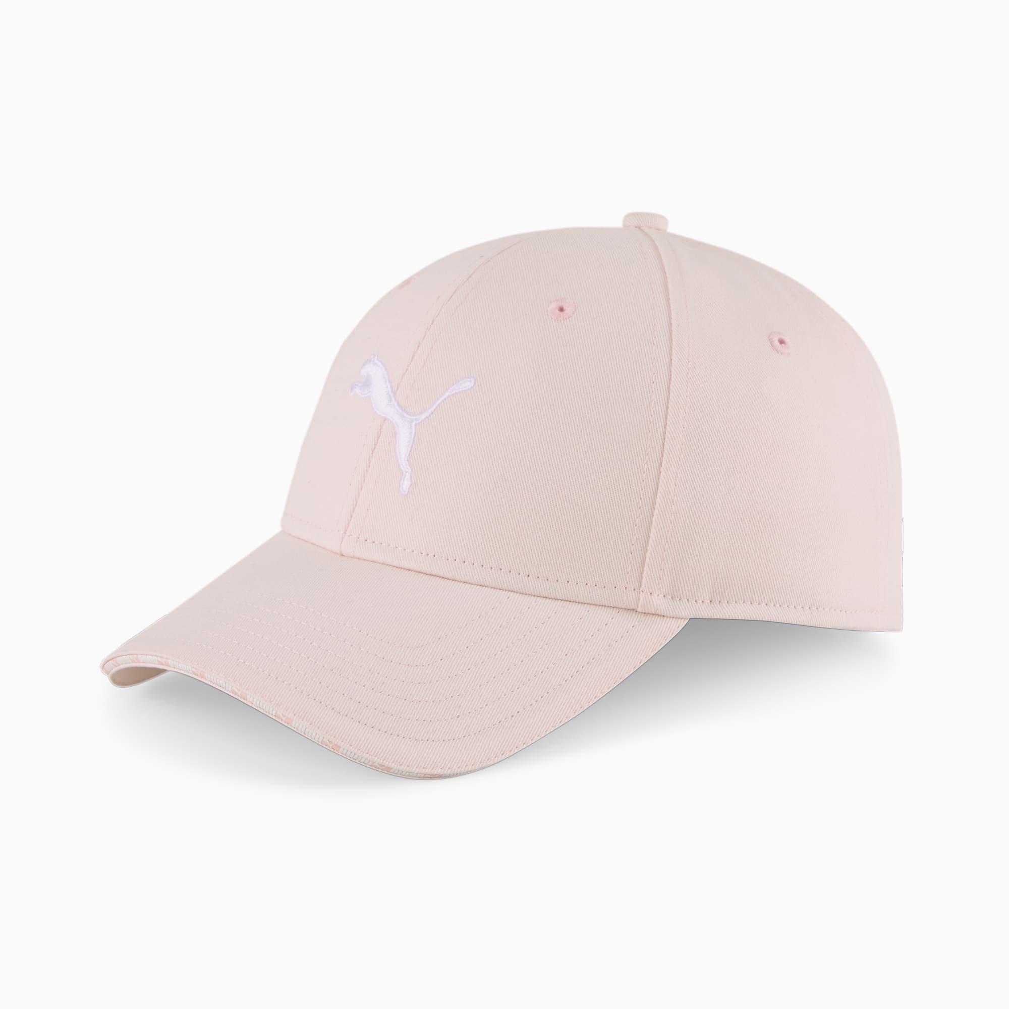 Woven baseball cap shop