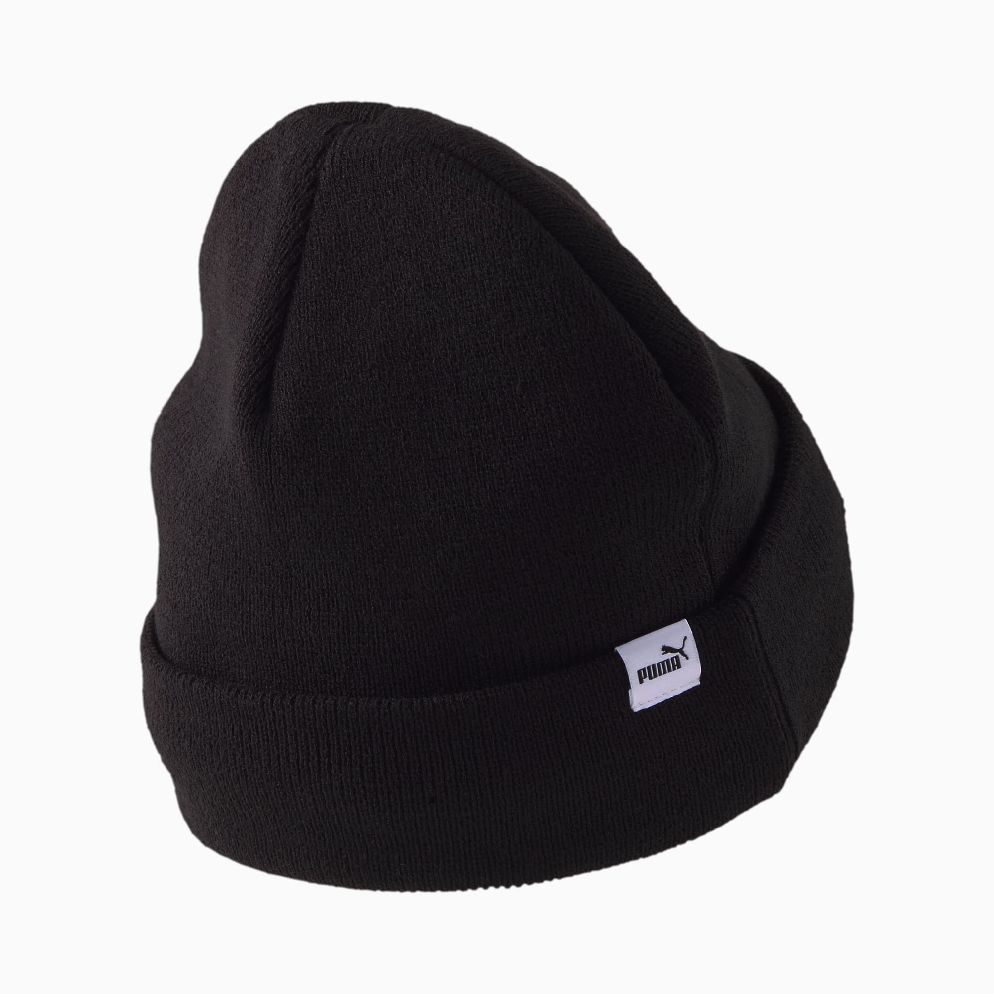 PUMA Mid | PUMA Beanie Fit