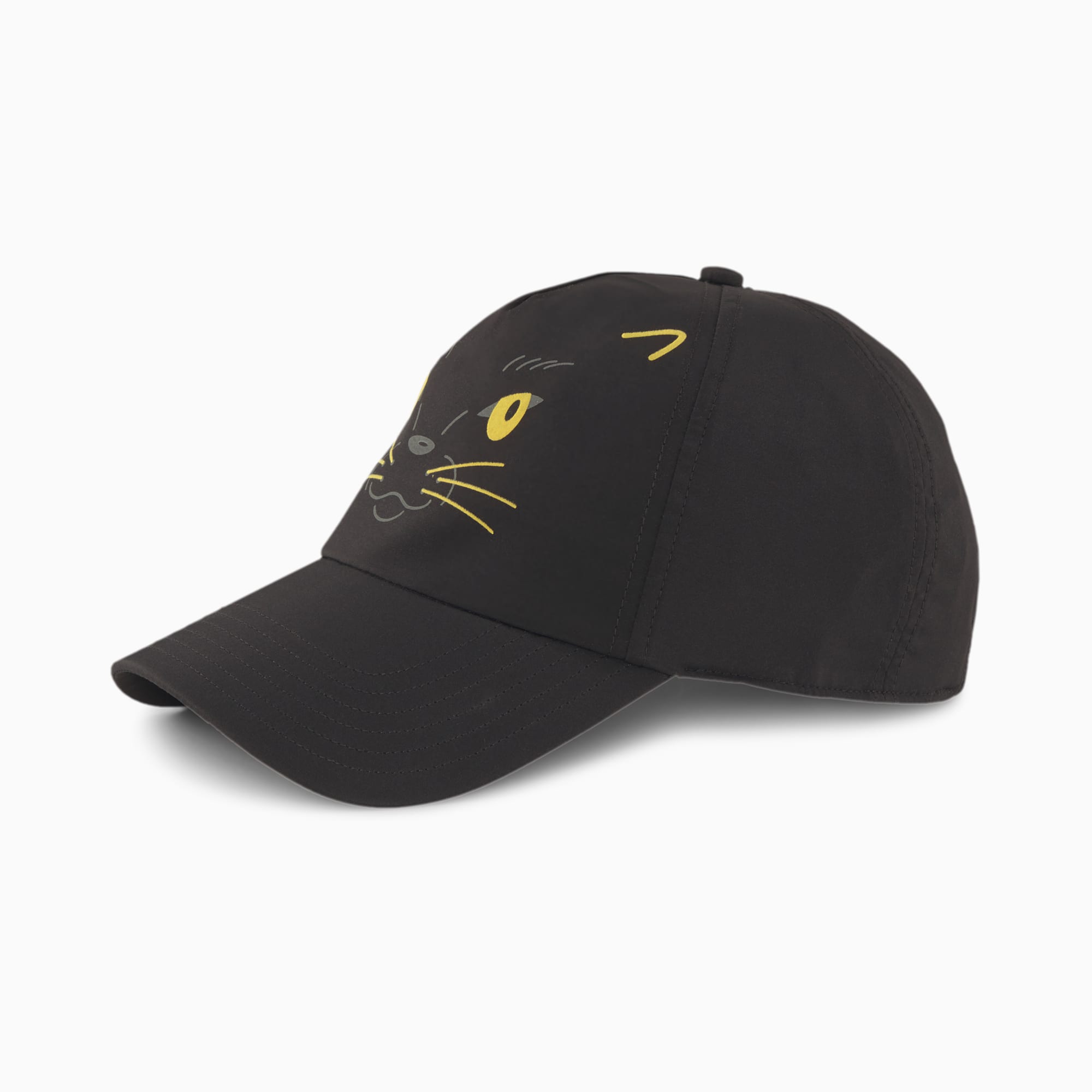 Puma hotsell kids cap