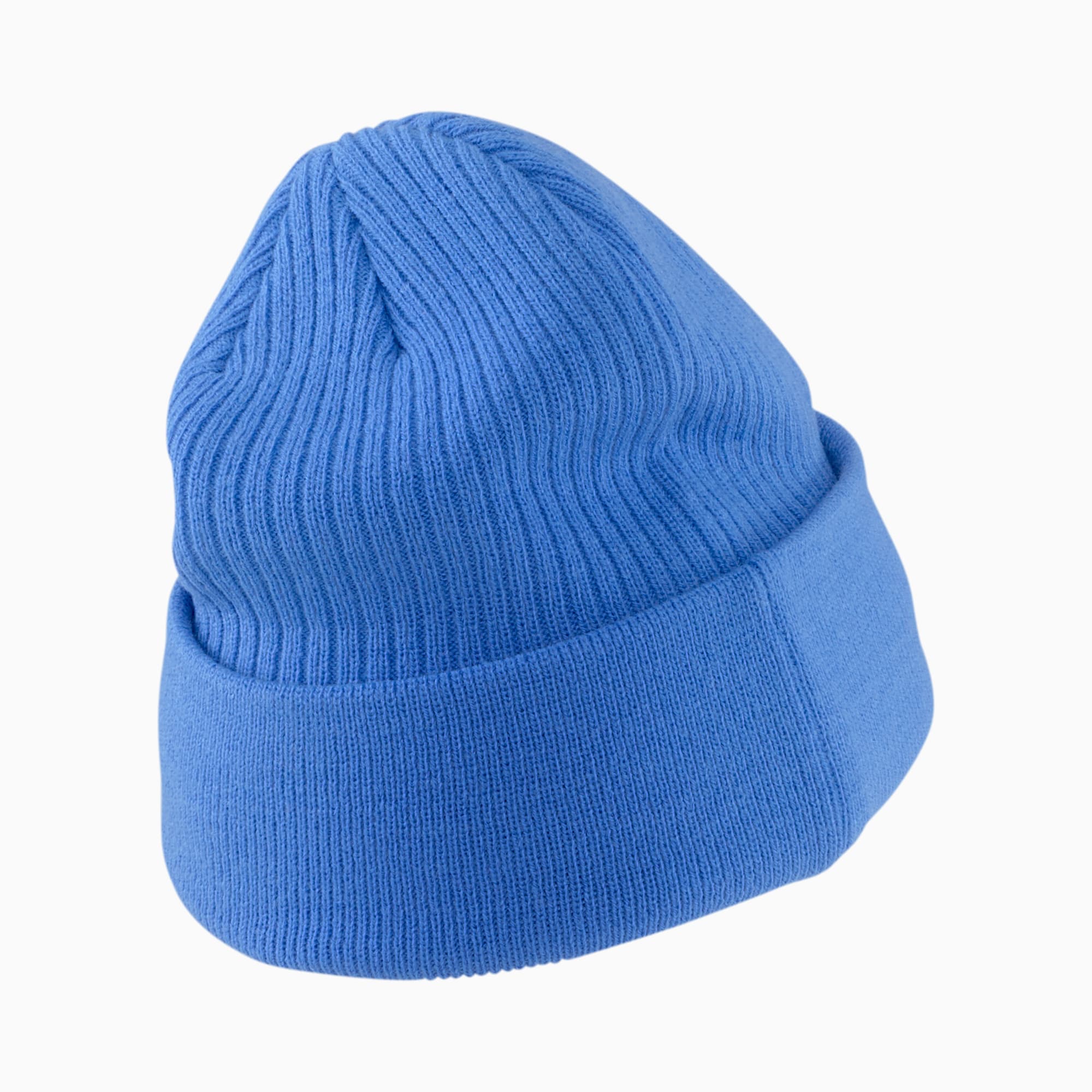 PUMA x SEGA Beanie | PUMA