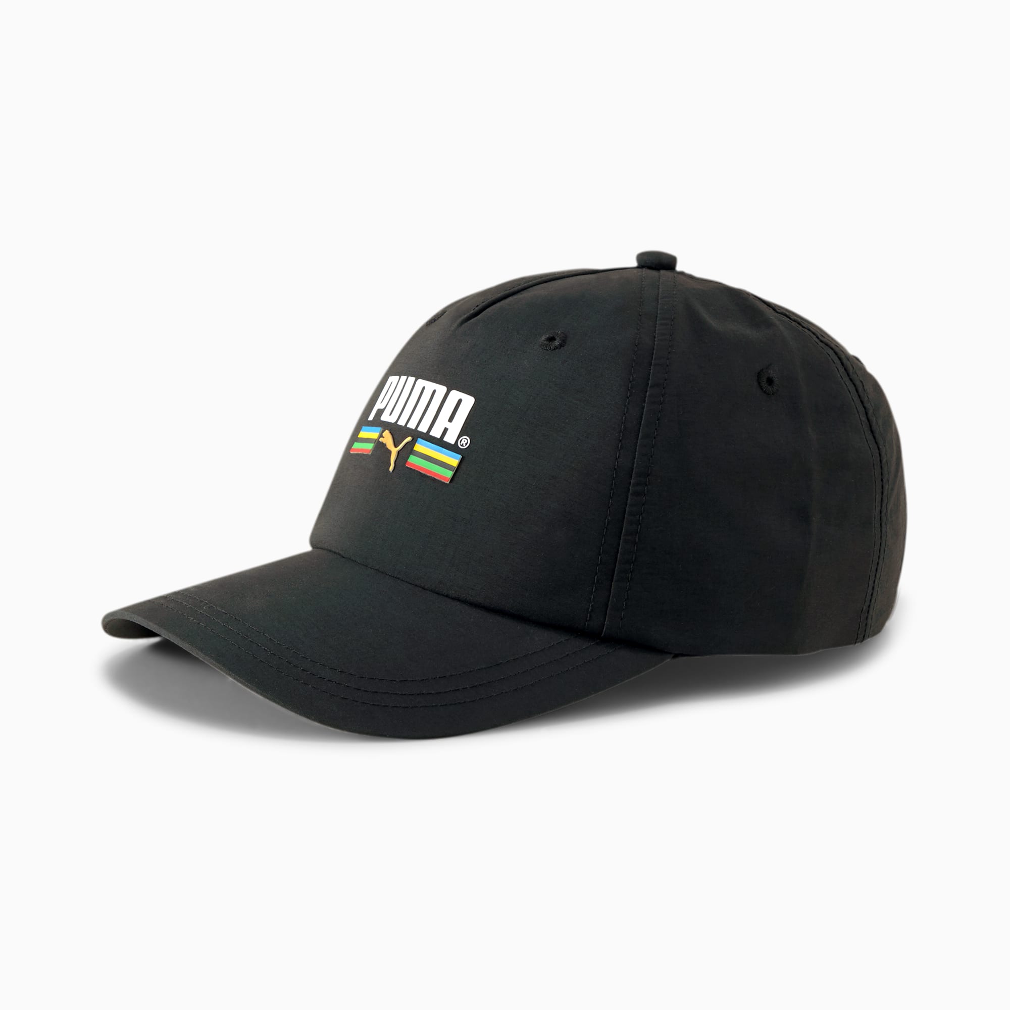 The unity collection puma on sale