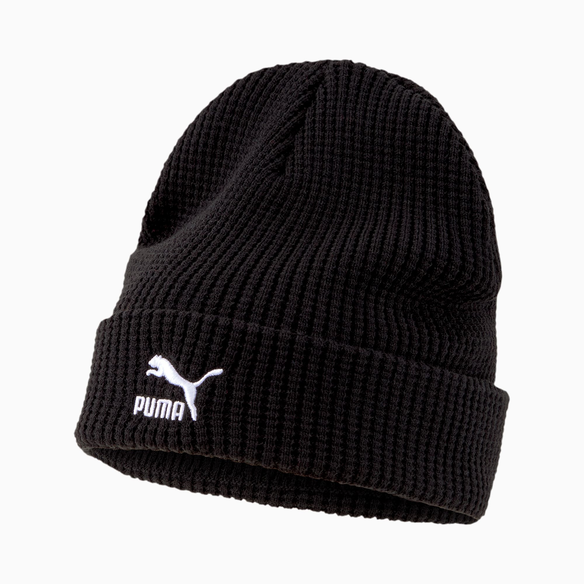 Archive Mid Fit Beanie | PUMA