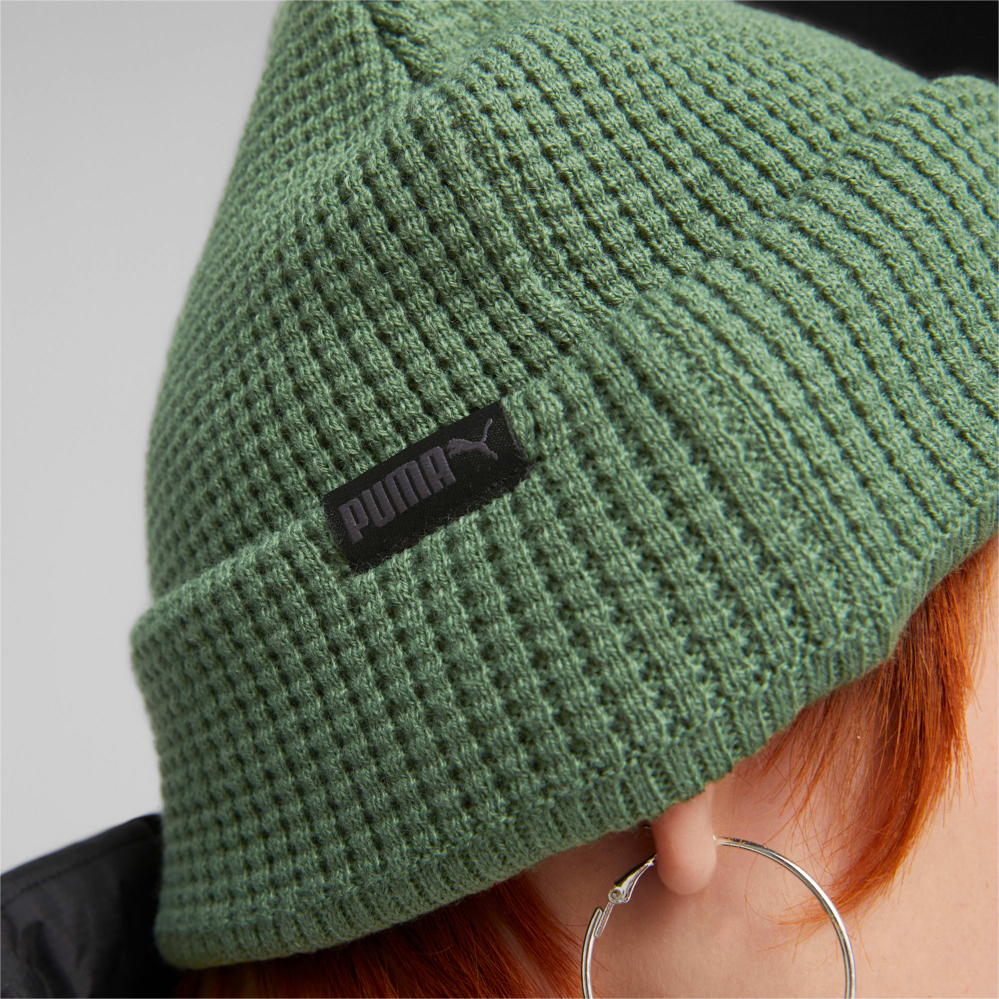 Fit Beanie PUMA Archive Mid |