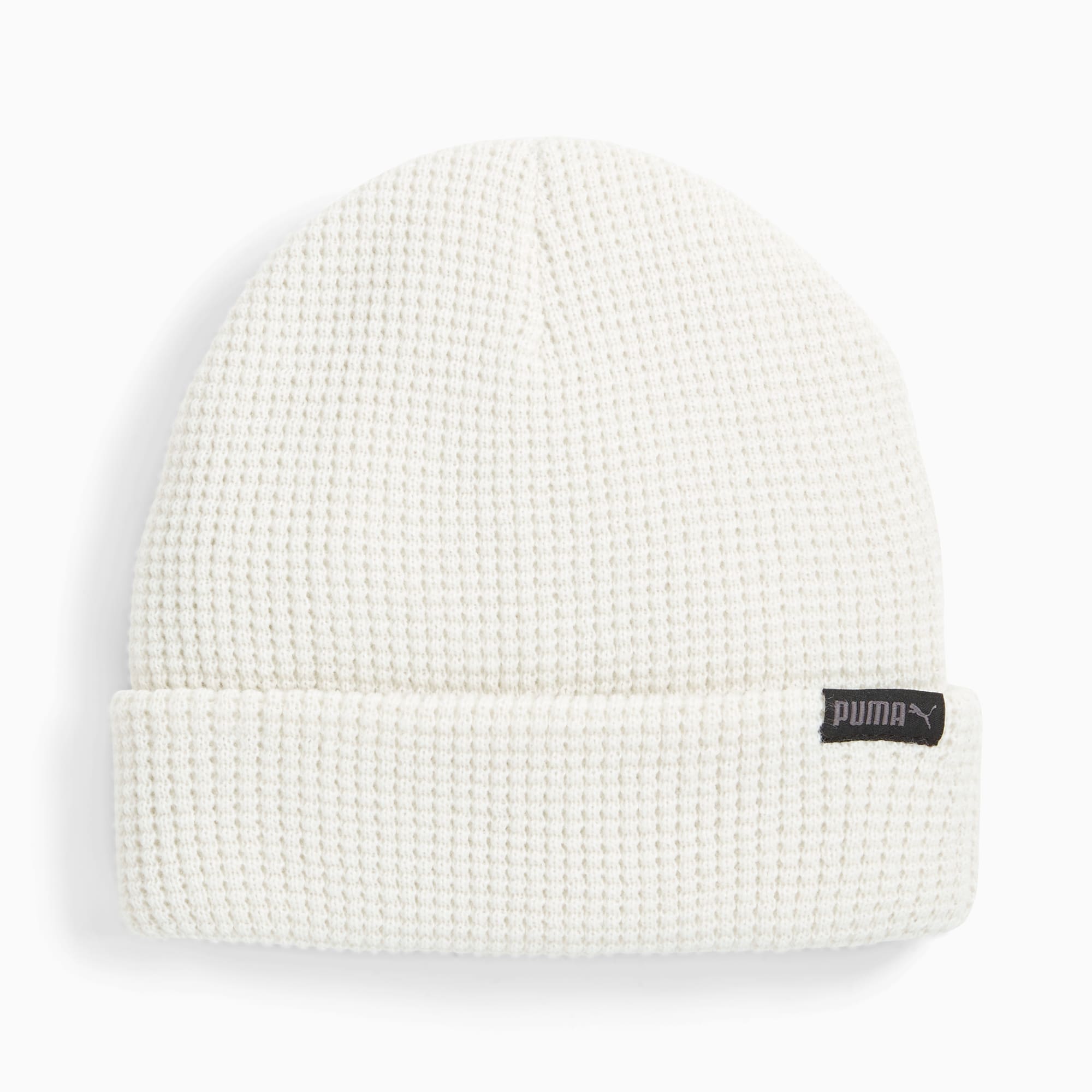 Puma mid fit beanie on sale