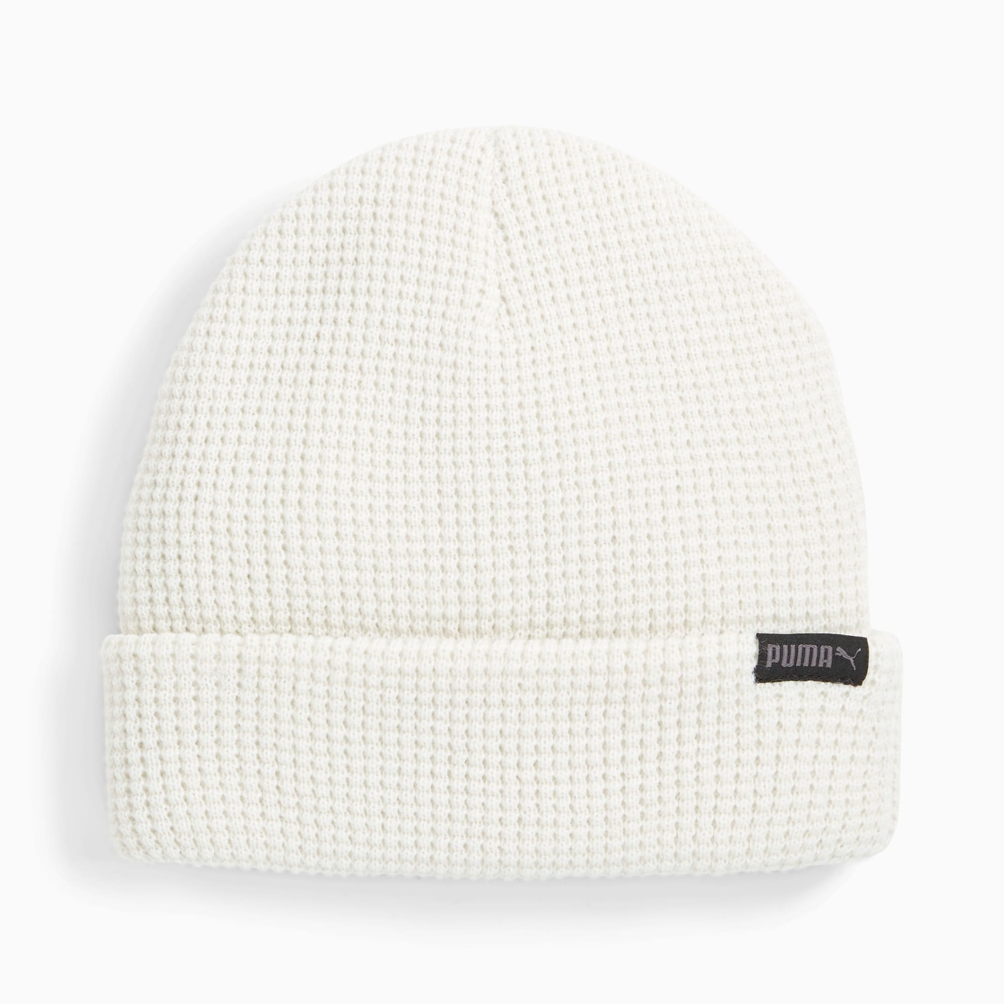 Classics Archive Mid Fit Beanie | | PUMA