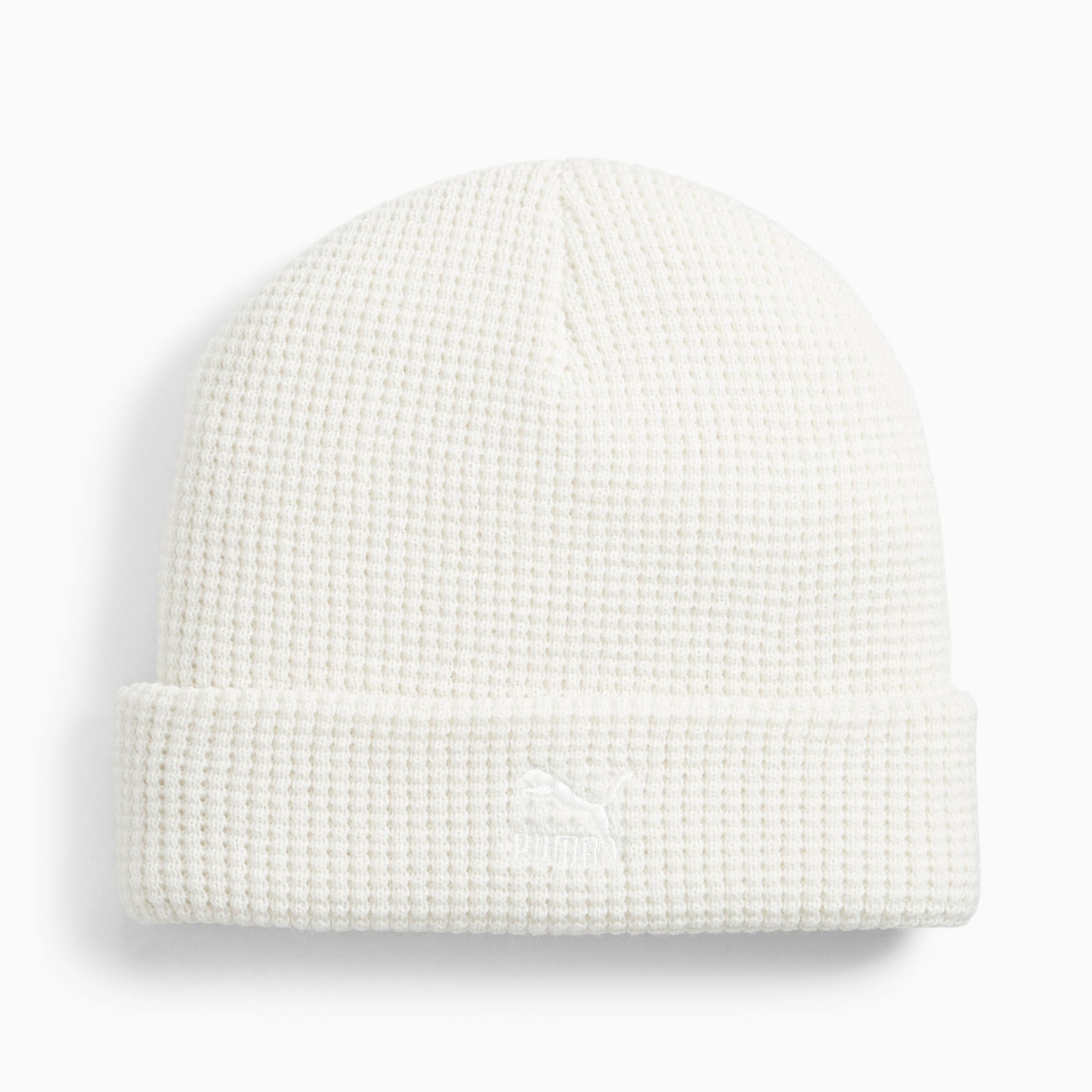 Bonnet store lacoste olympique