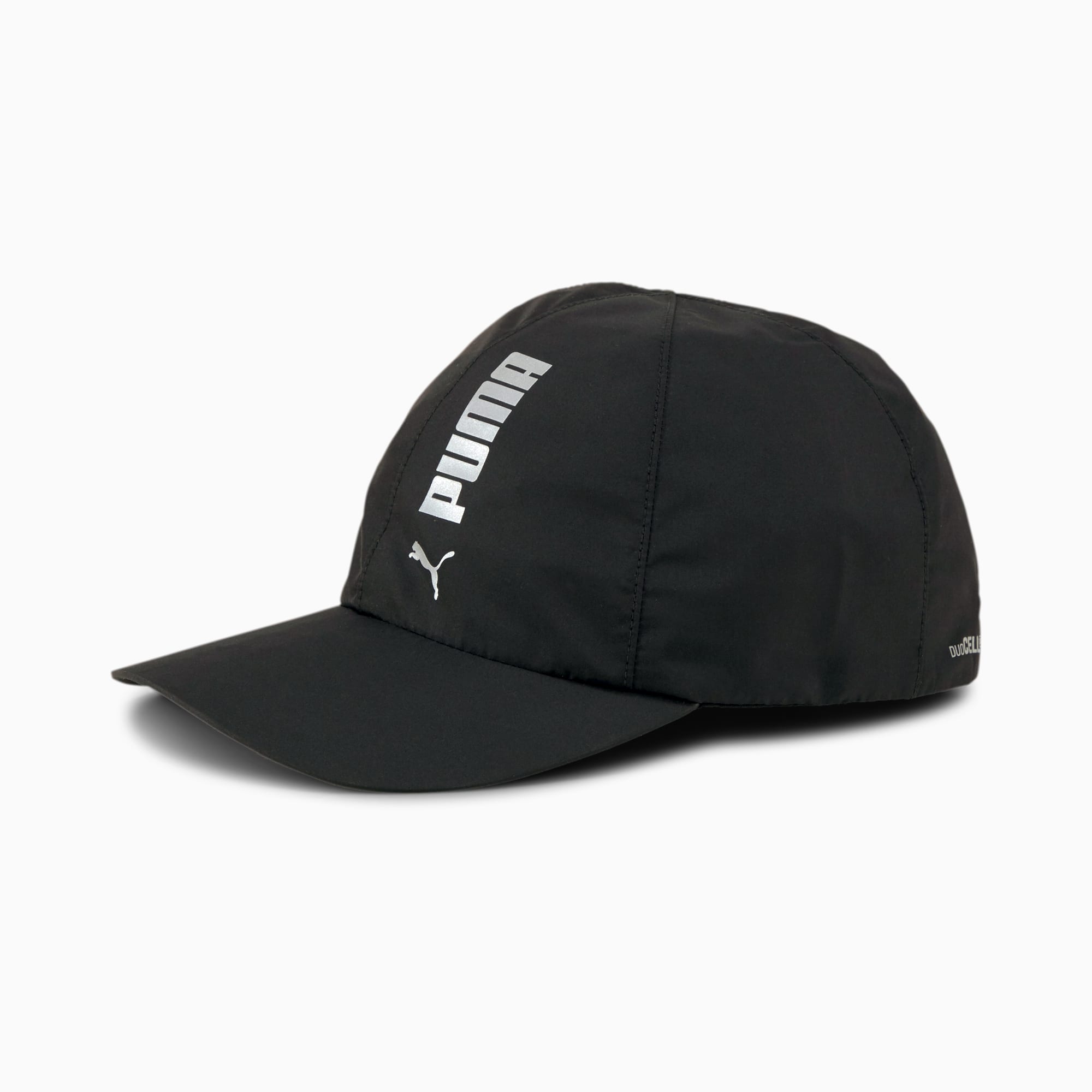 Puma hot sale duocell cap