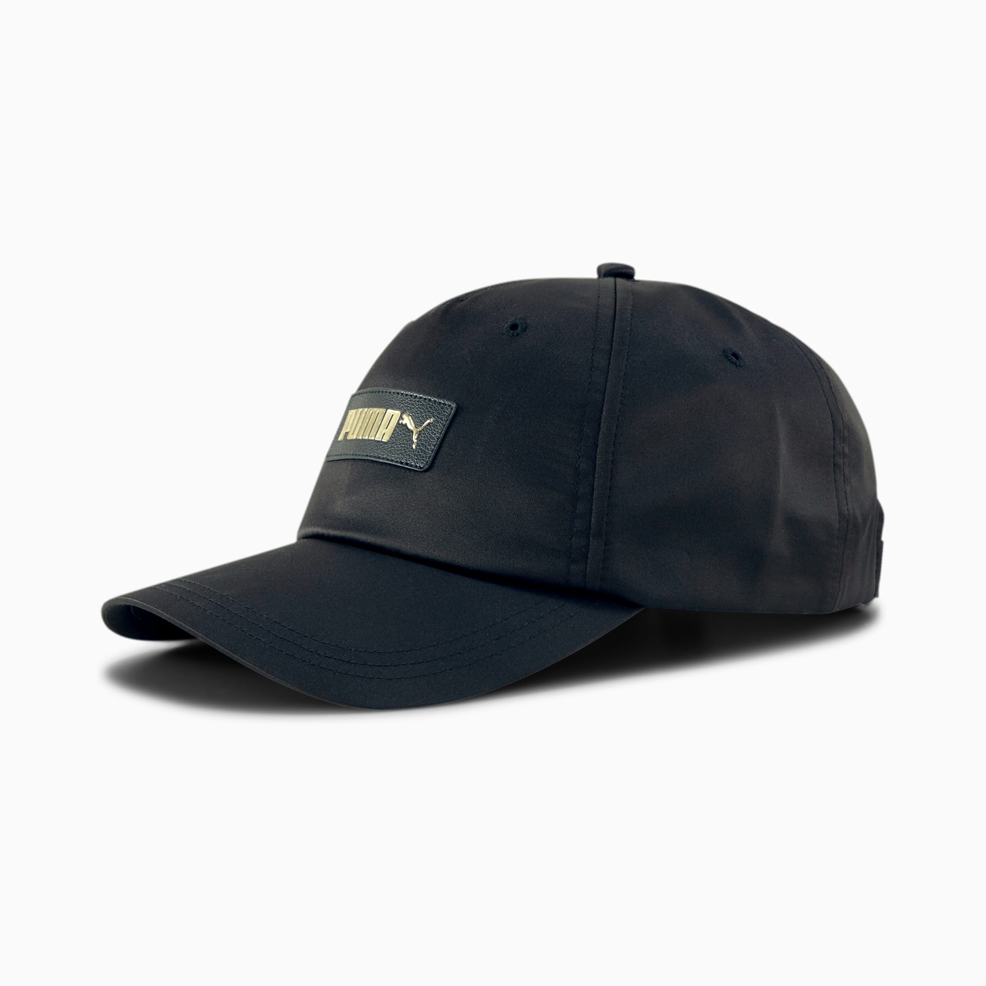 Evolution Satin Women s Cap