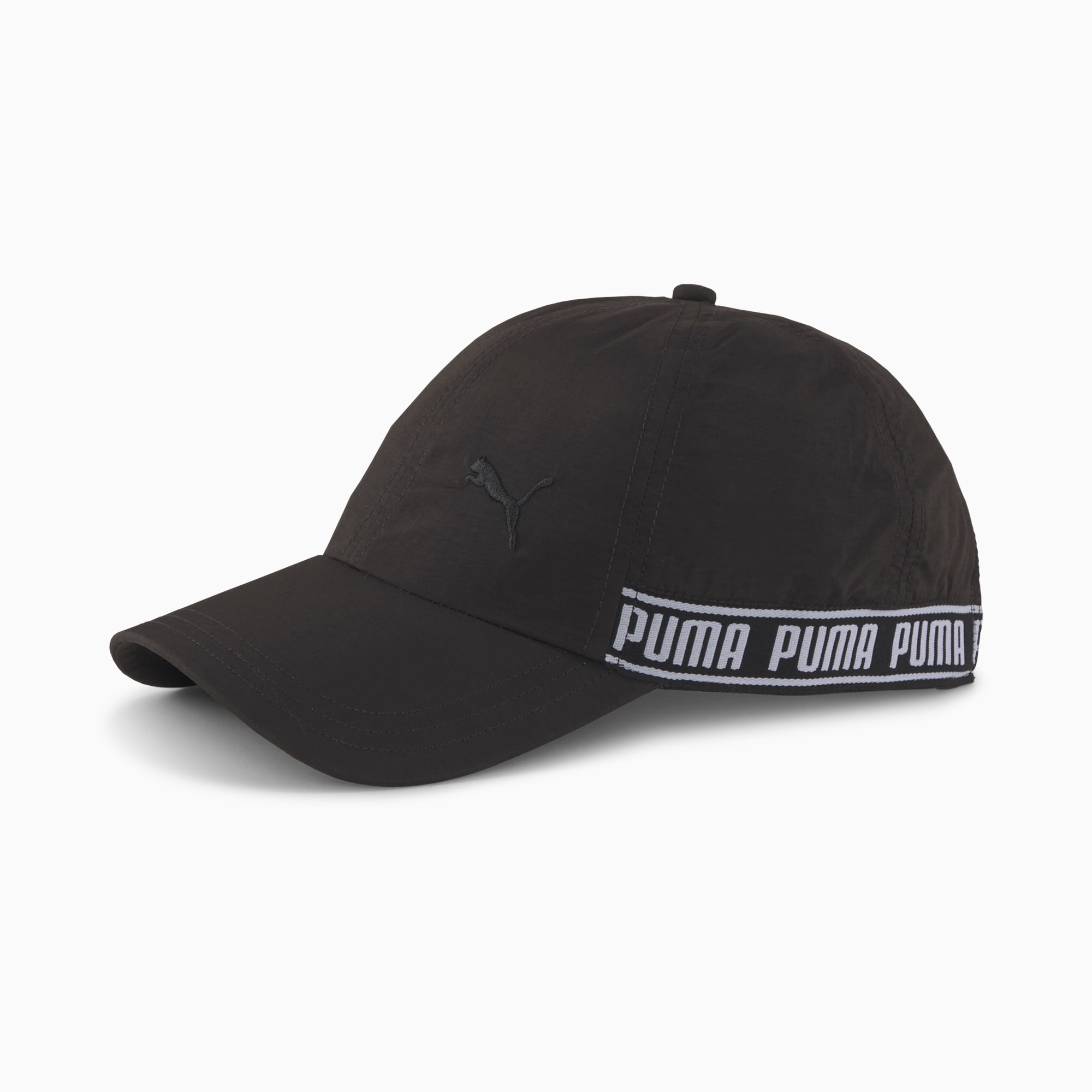 puma training vent cap