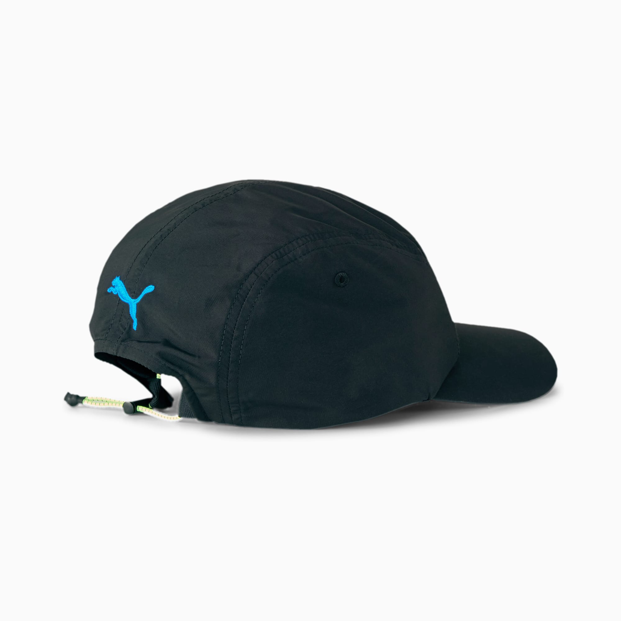 Puma x first mile cap top