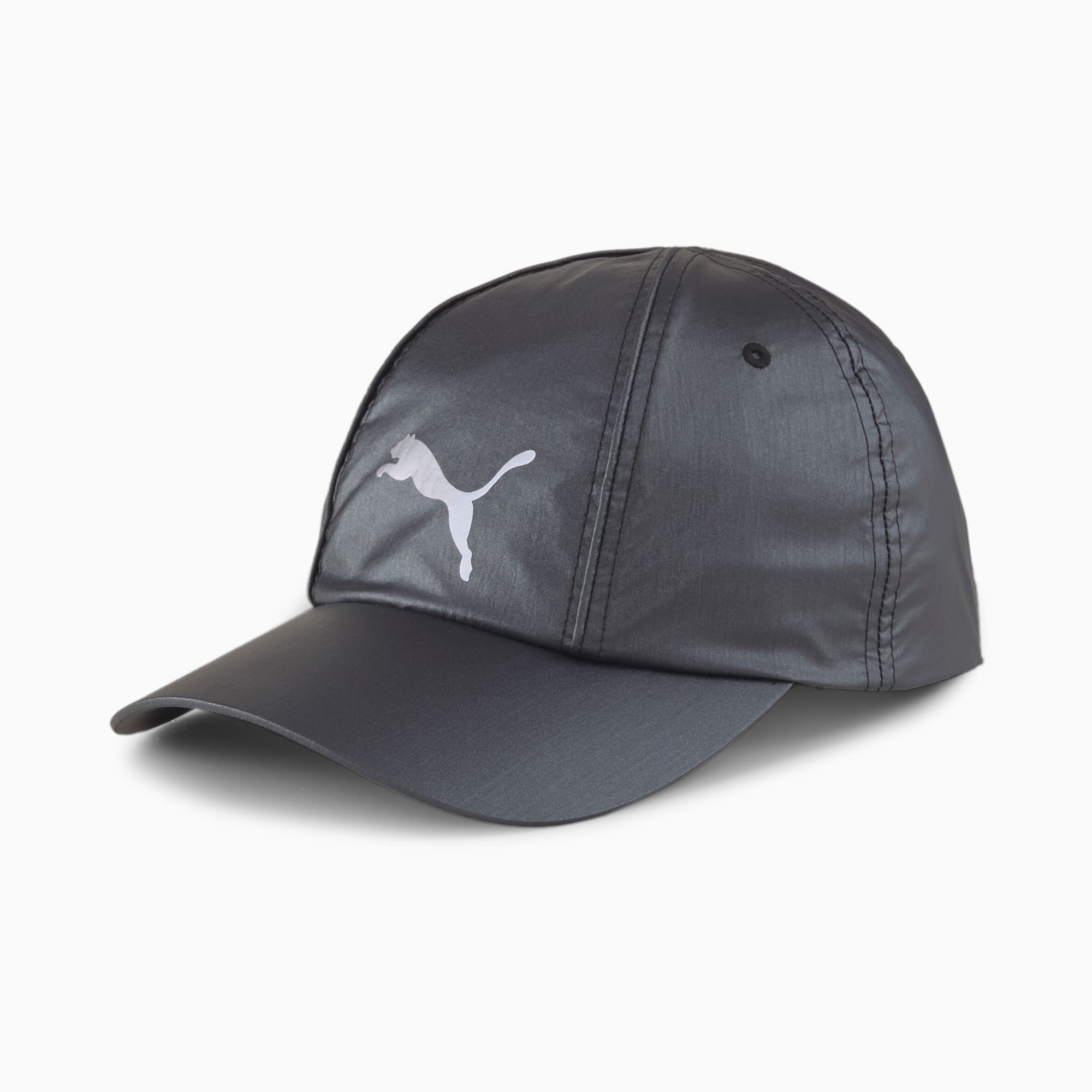 Women s Pearlised Cap PUMA Shop All Puma PUMA