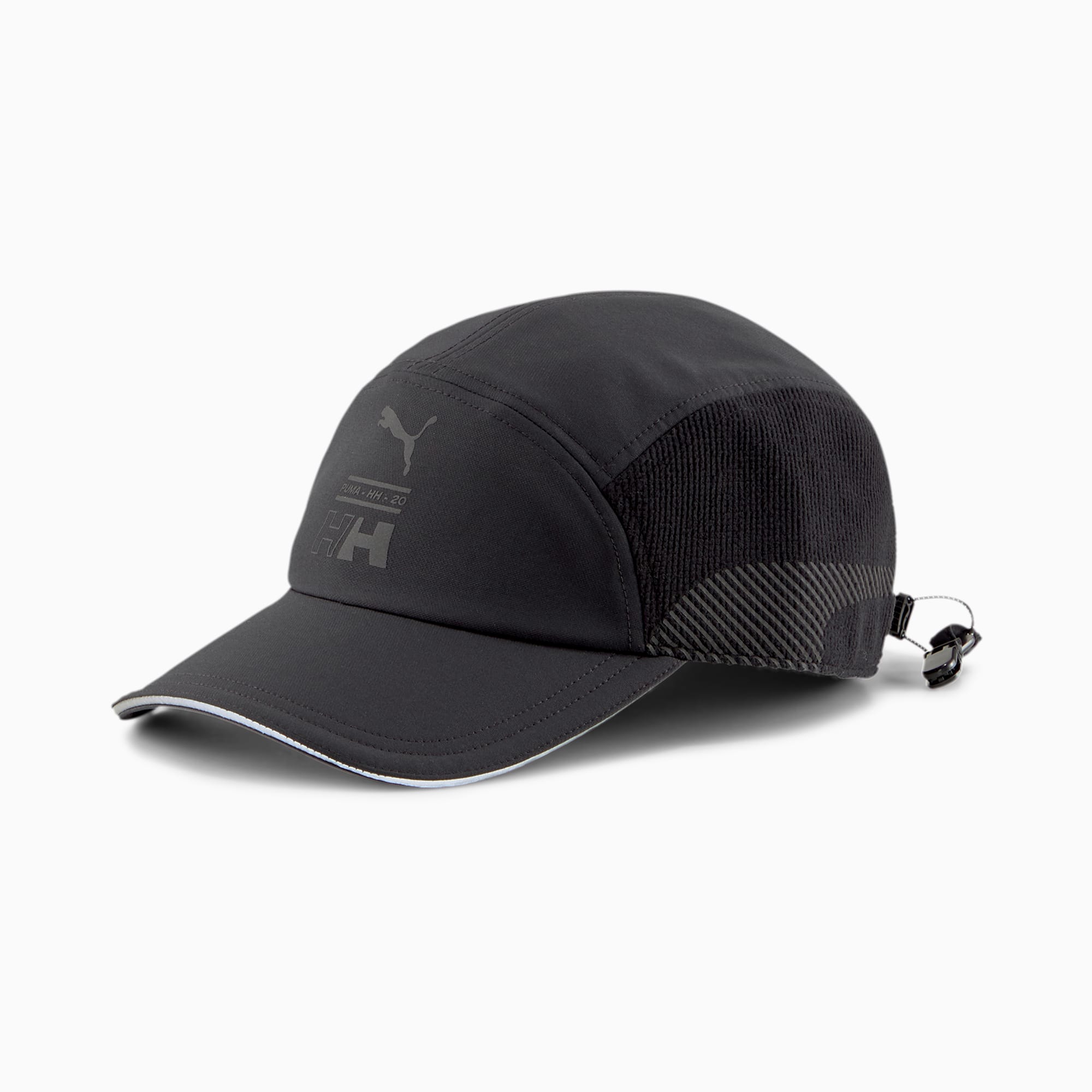 Puma helly hansen hat deals