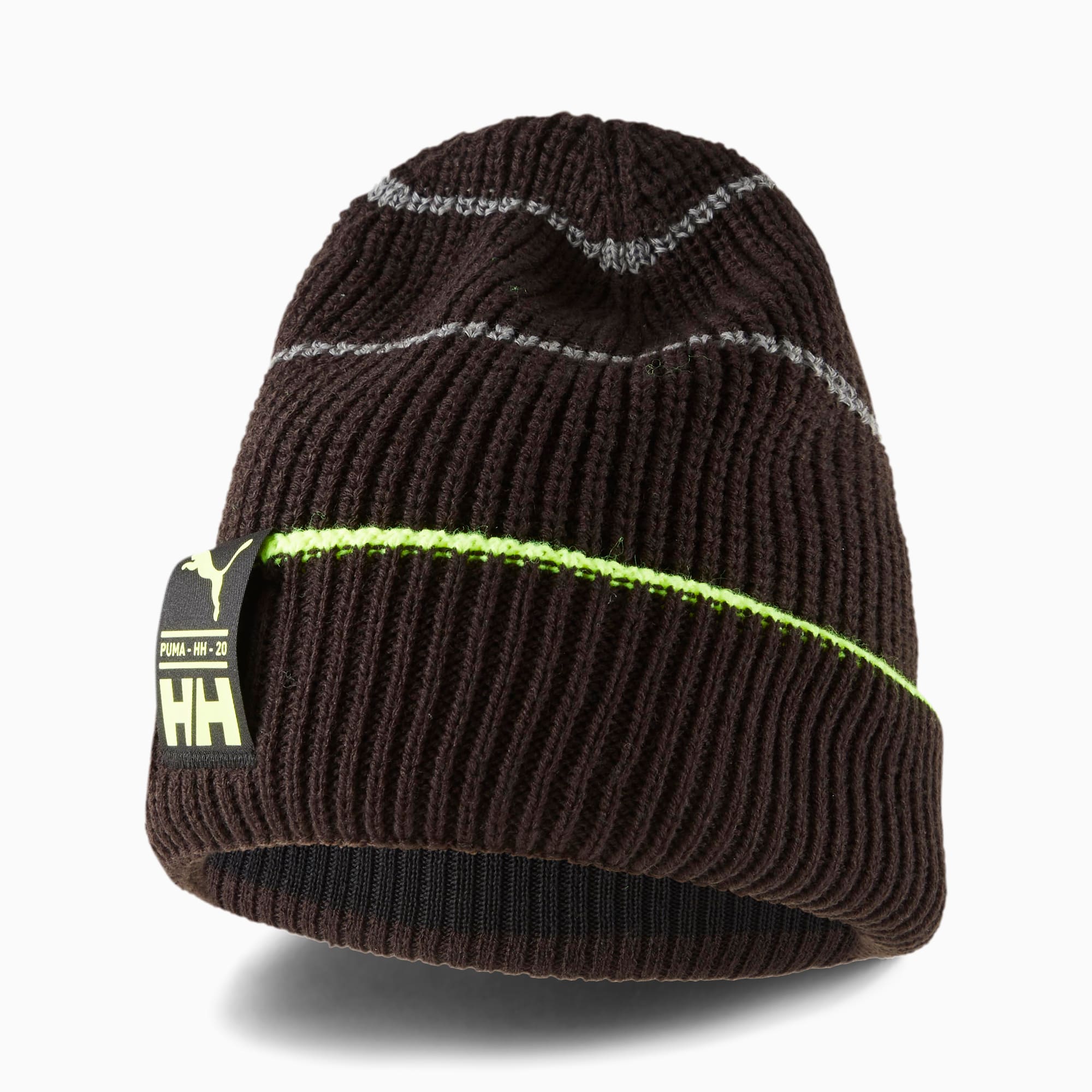 Puma coogi hat clearance