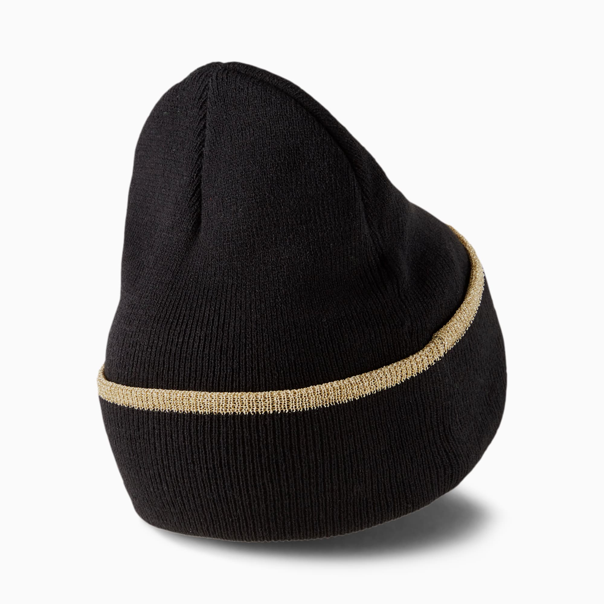 PUMA-x-CHARLOTTE-OLYMPIA-Beanie