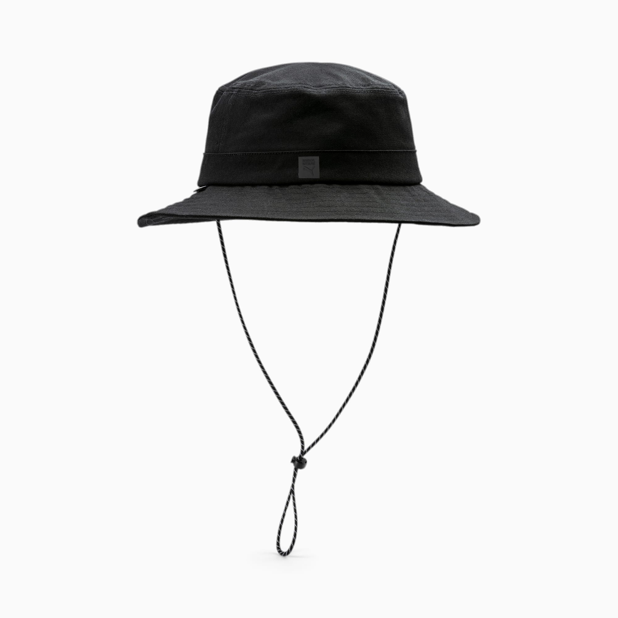 お礼や感謝伝えるプチギフト PUMA x MAISON KITSUNÉ Bucket Hat | PUMA 帽子