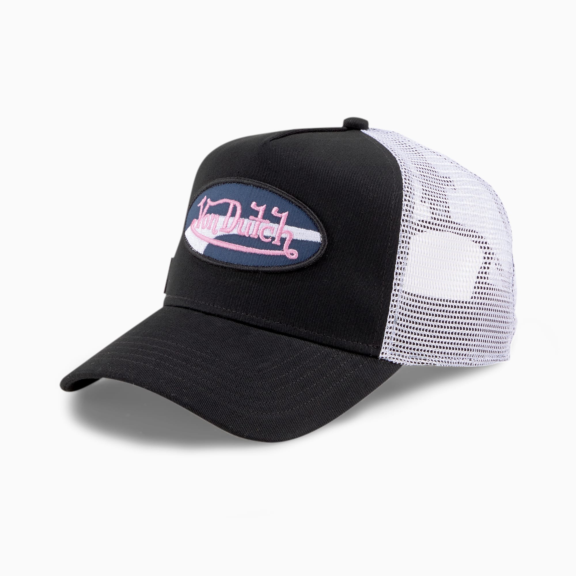 Von Dutch Official (@VonDutchLLC) / X