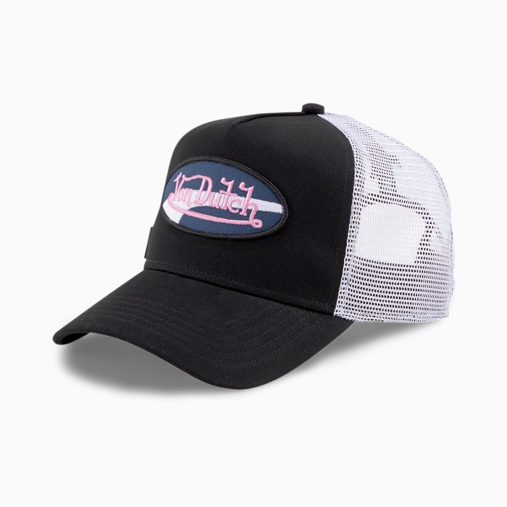 PUMA x VON DUTCH Trucker Cap | Puma