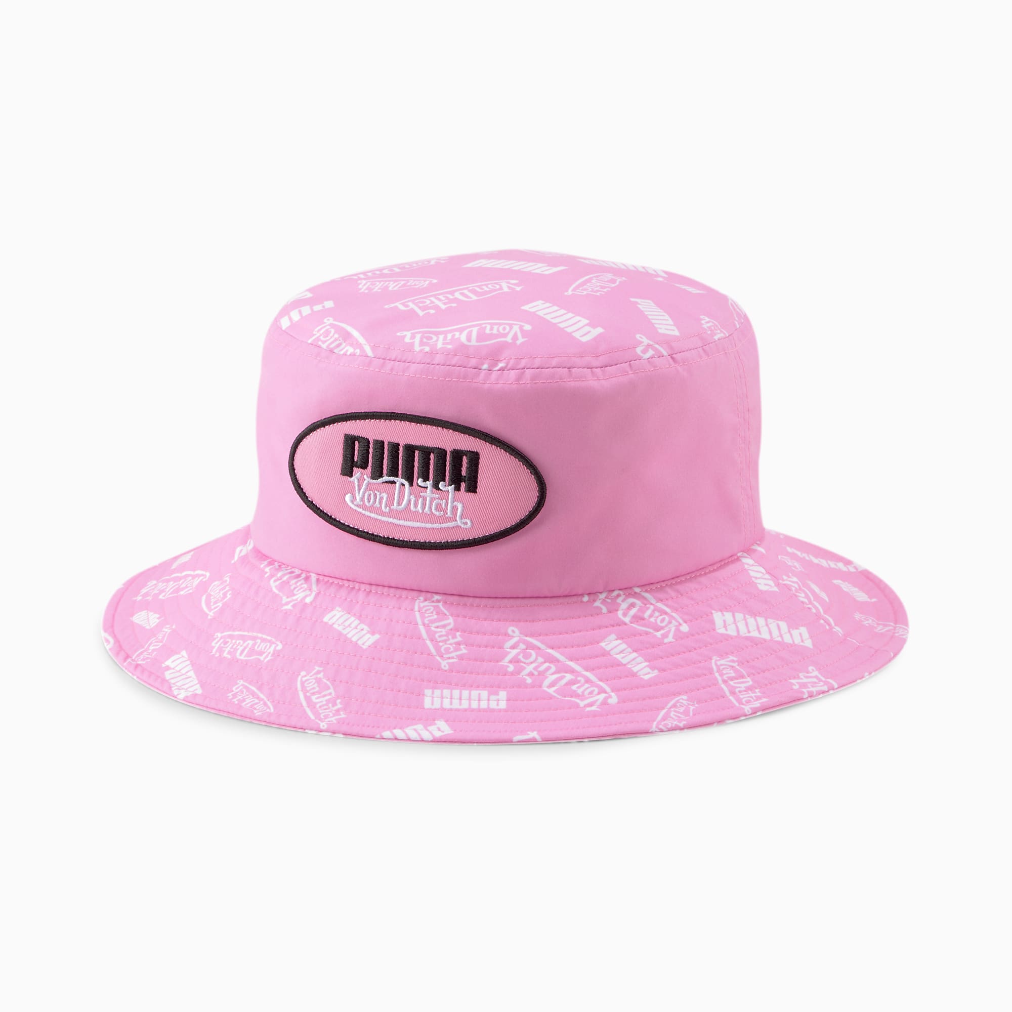 Von dutch bucket hat cheap