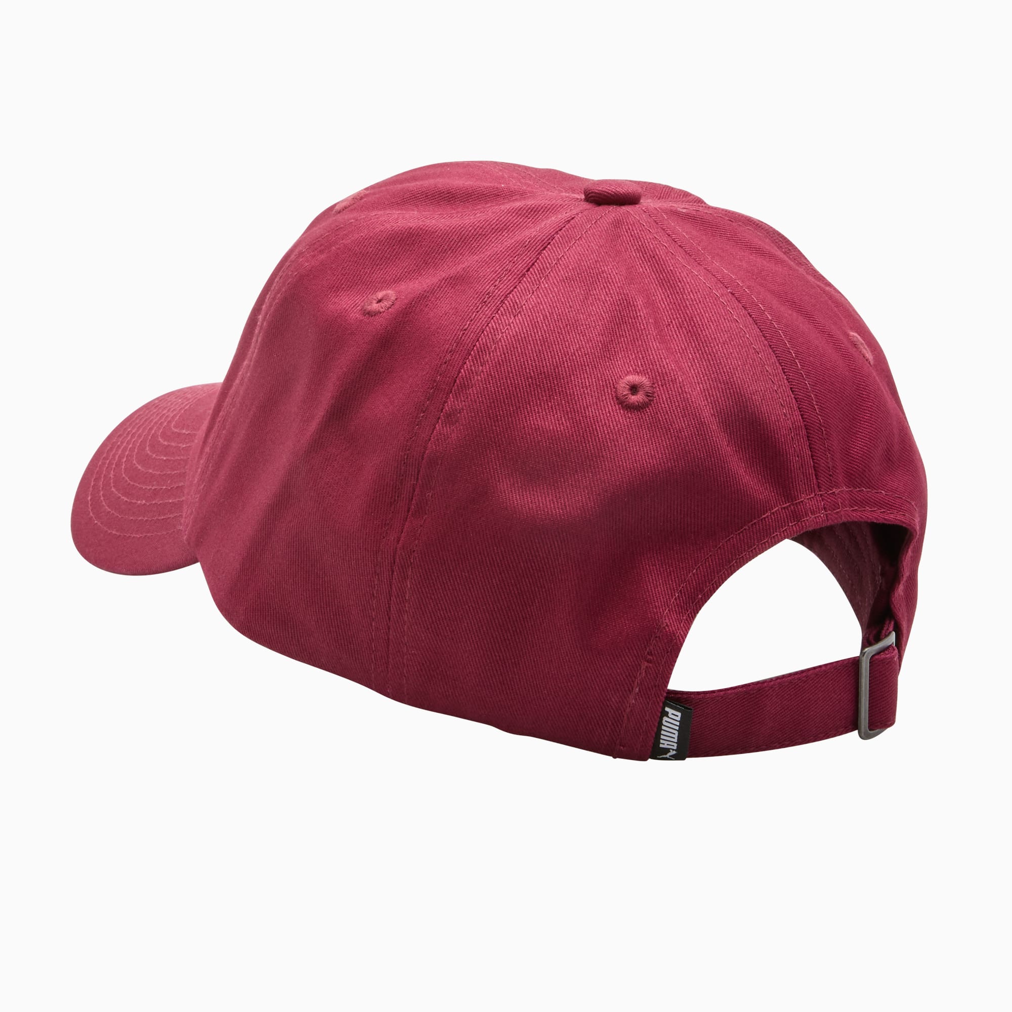 Puma xo denim cap new arrivals