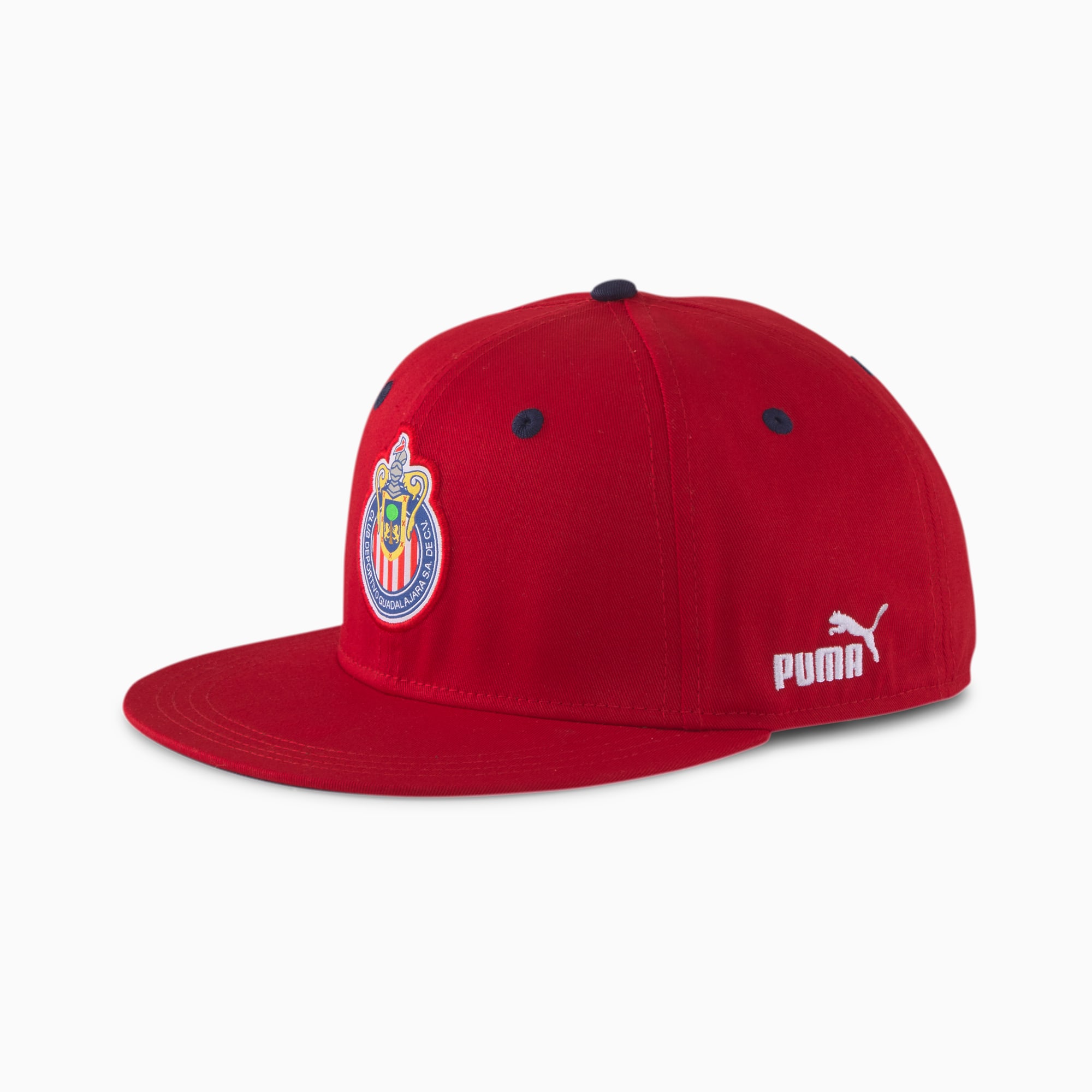 Tenis puma roma chivas 2024 2019