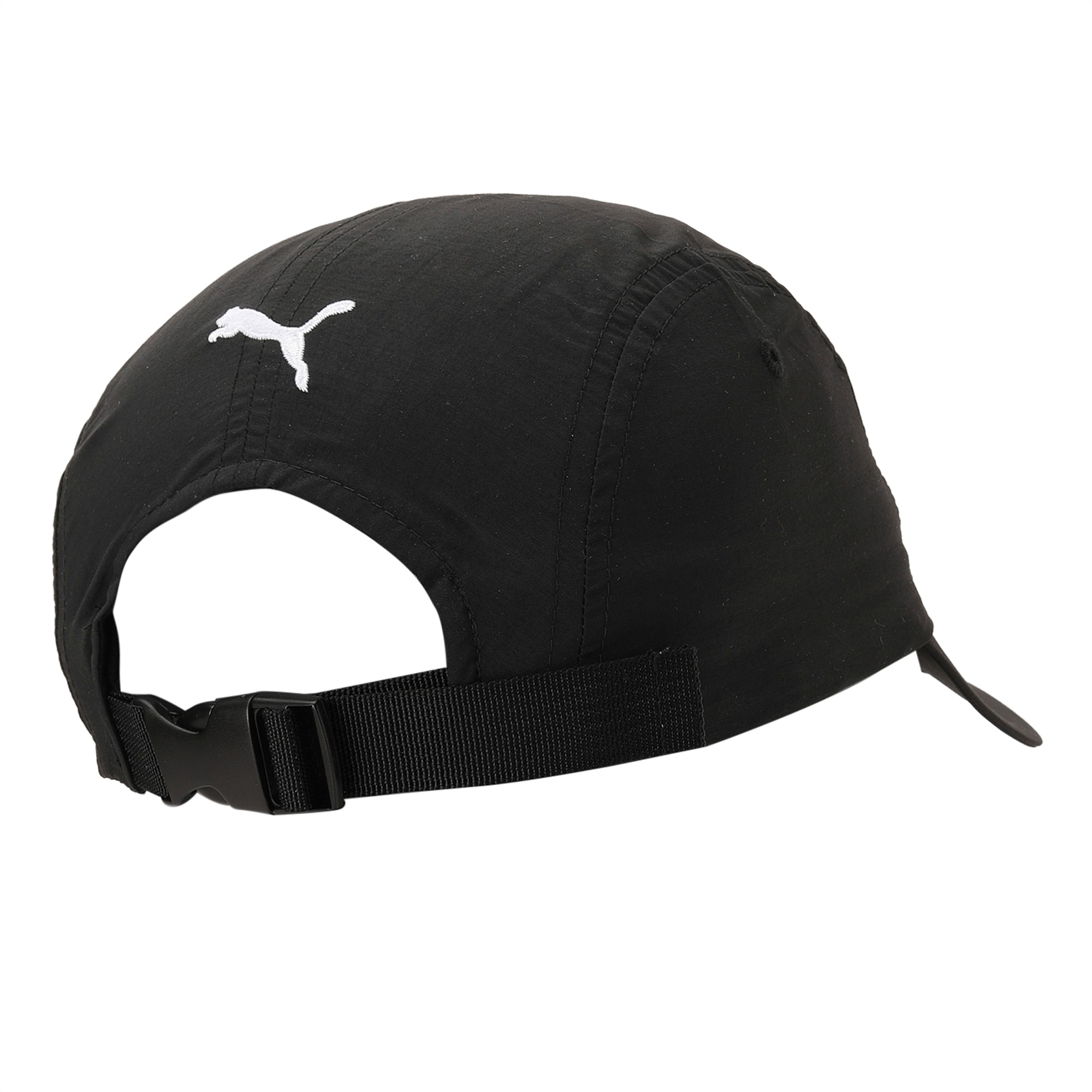 puma one8 caps