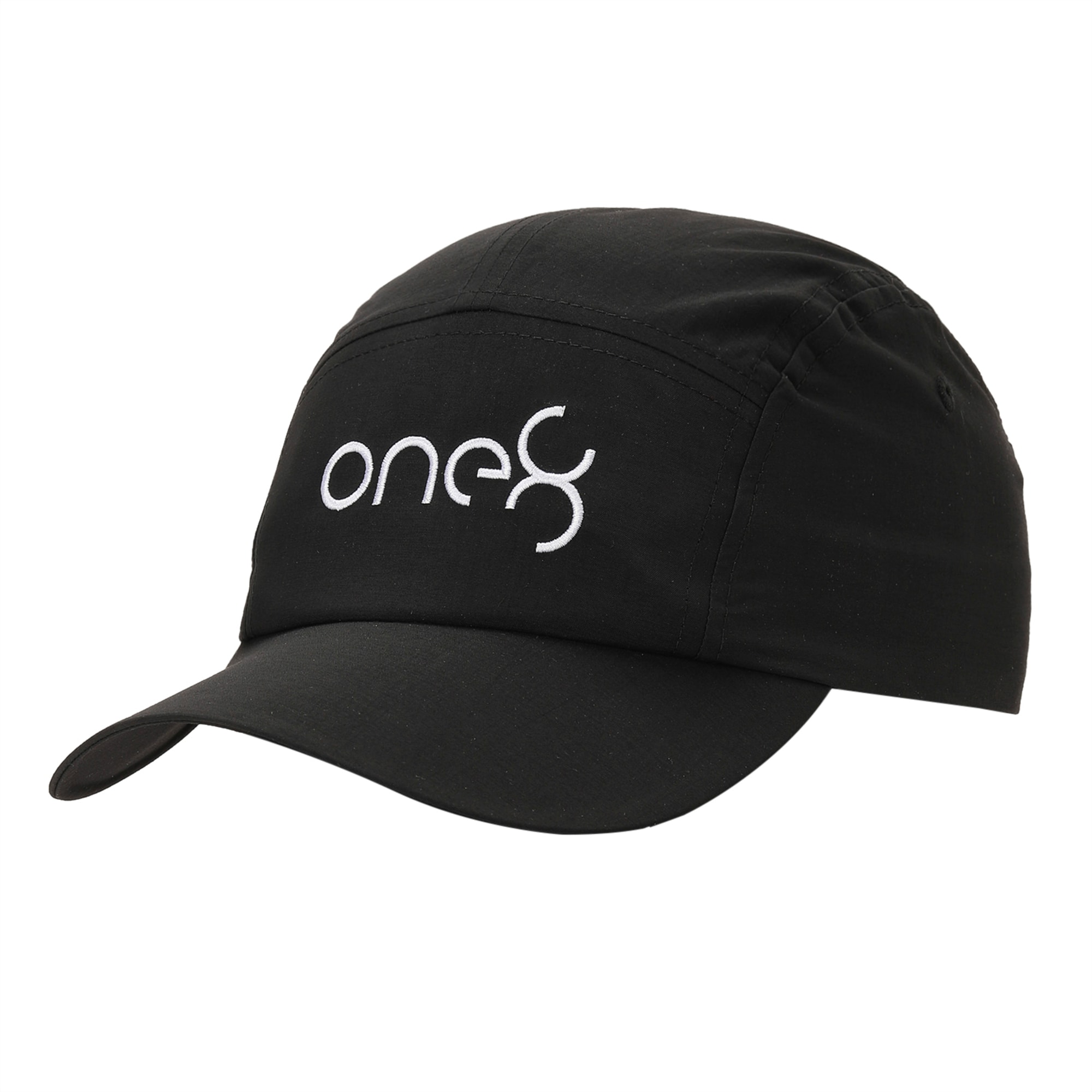 One 8 cap puma