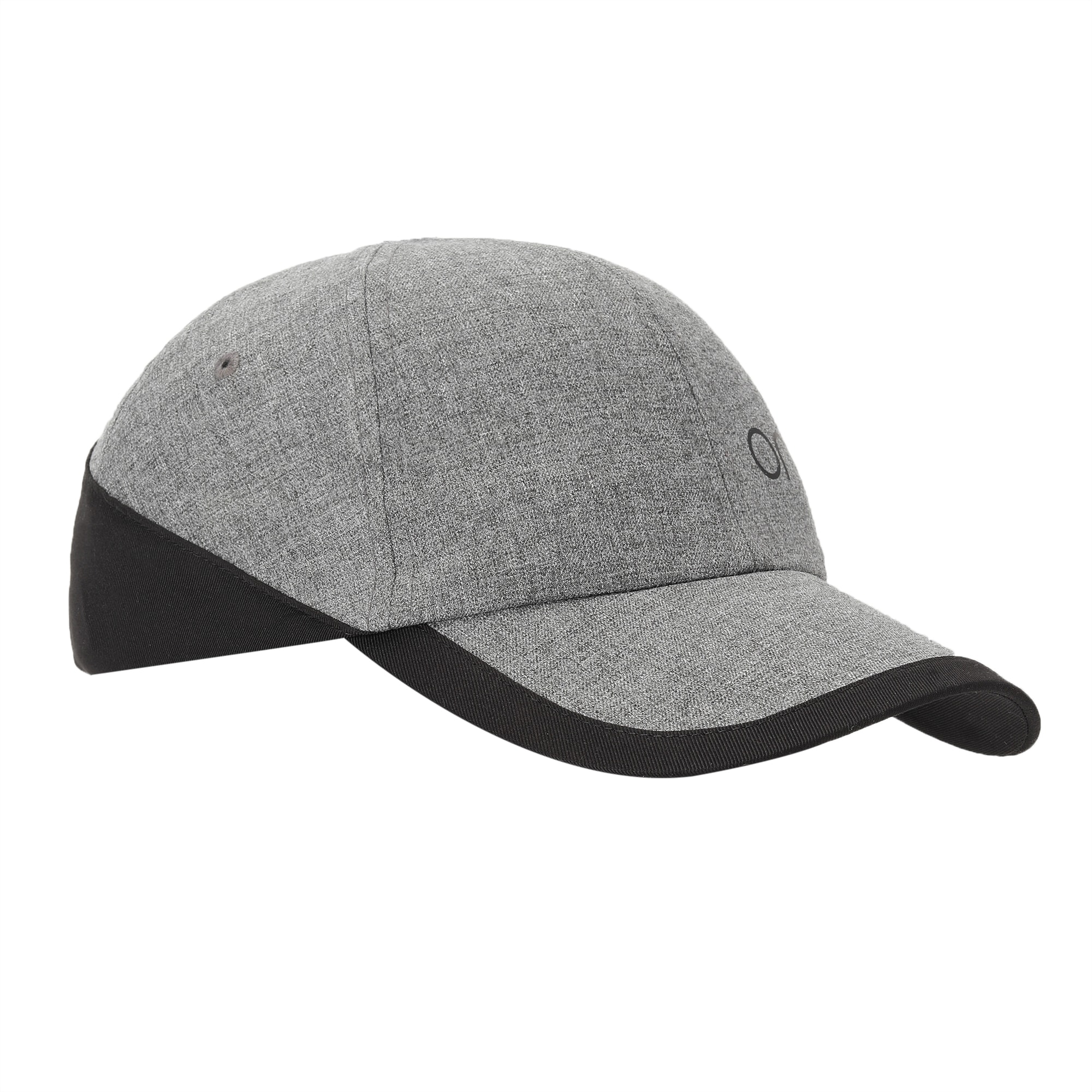 puma one8 caps