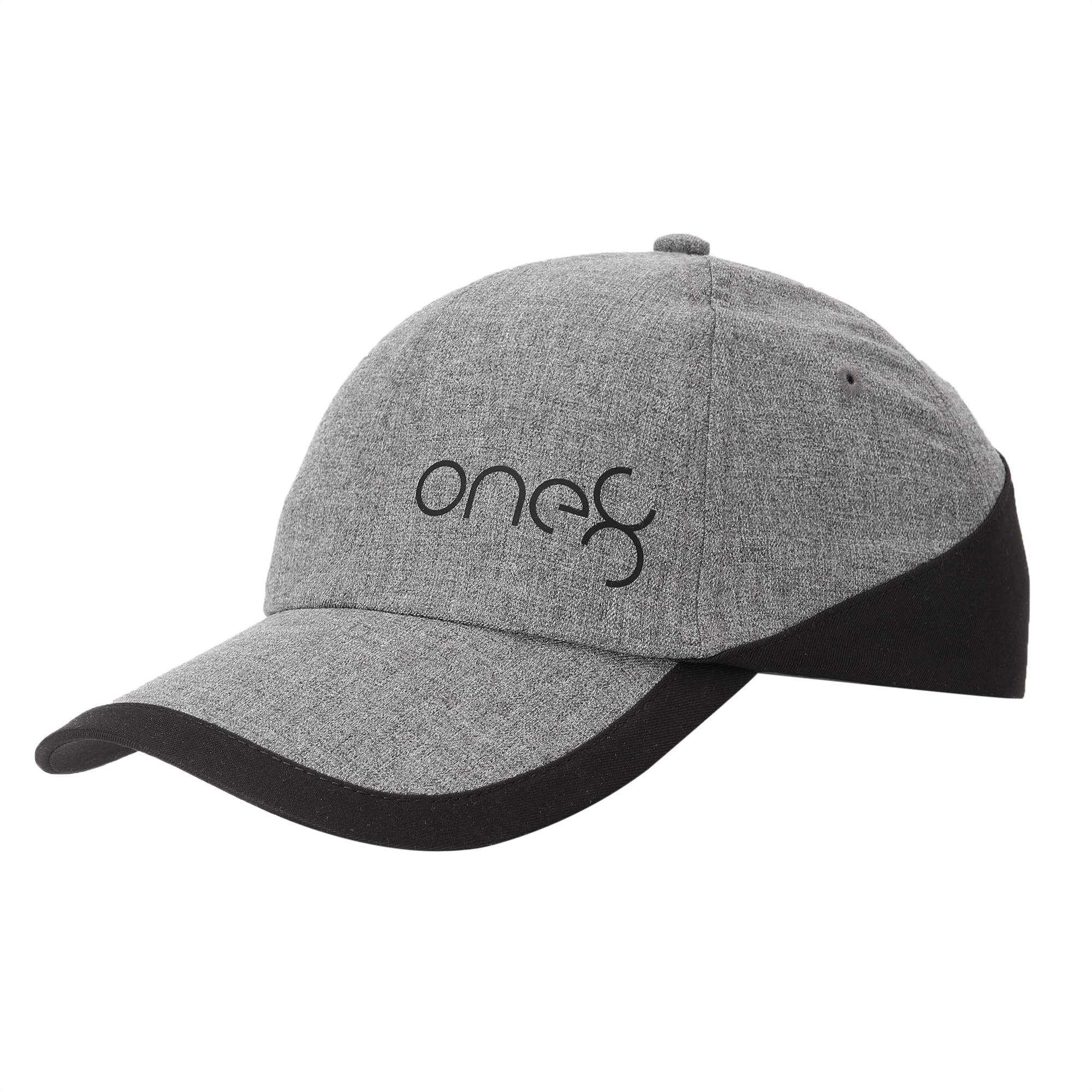 one 8 puma cap