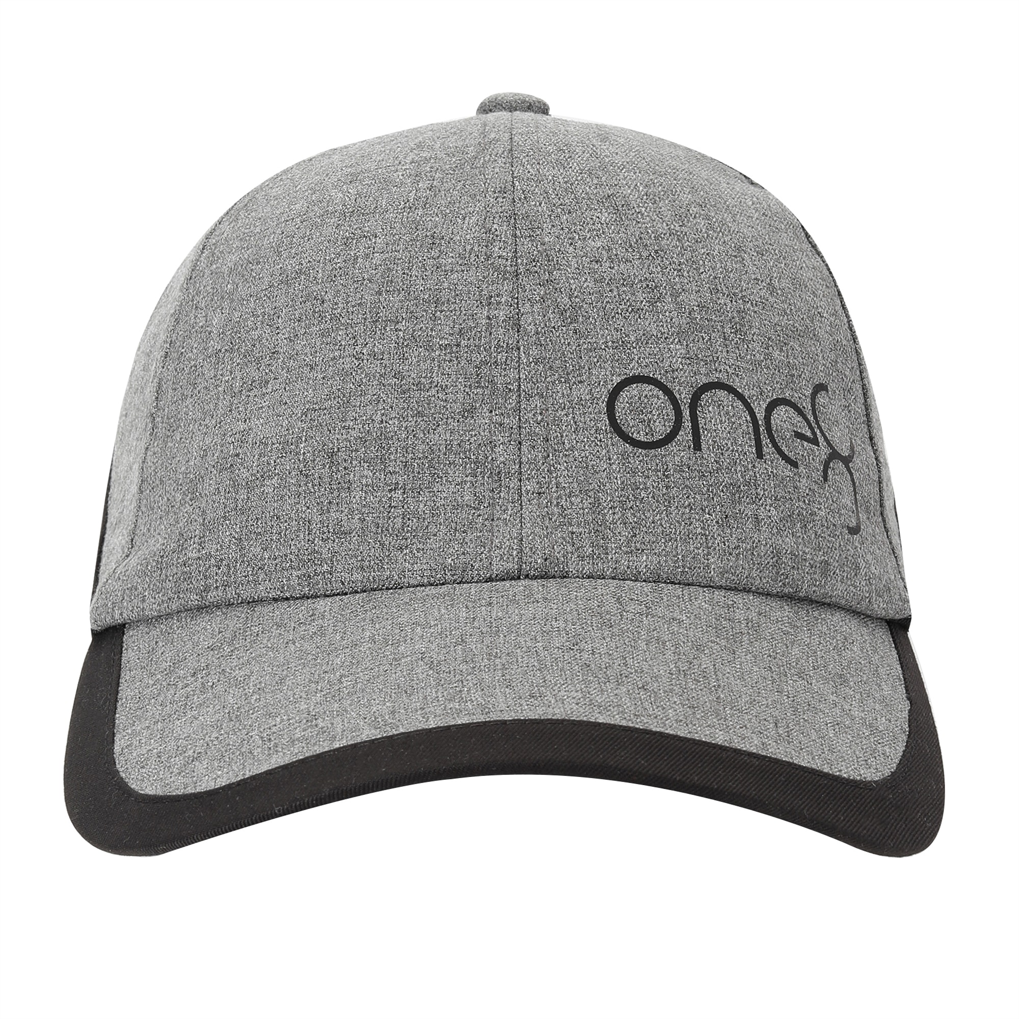 one8 caps online