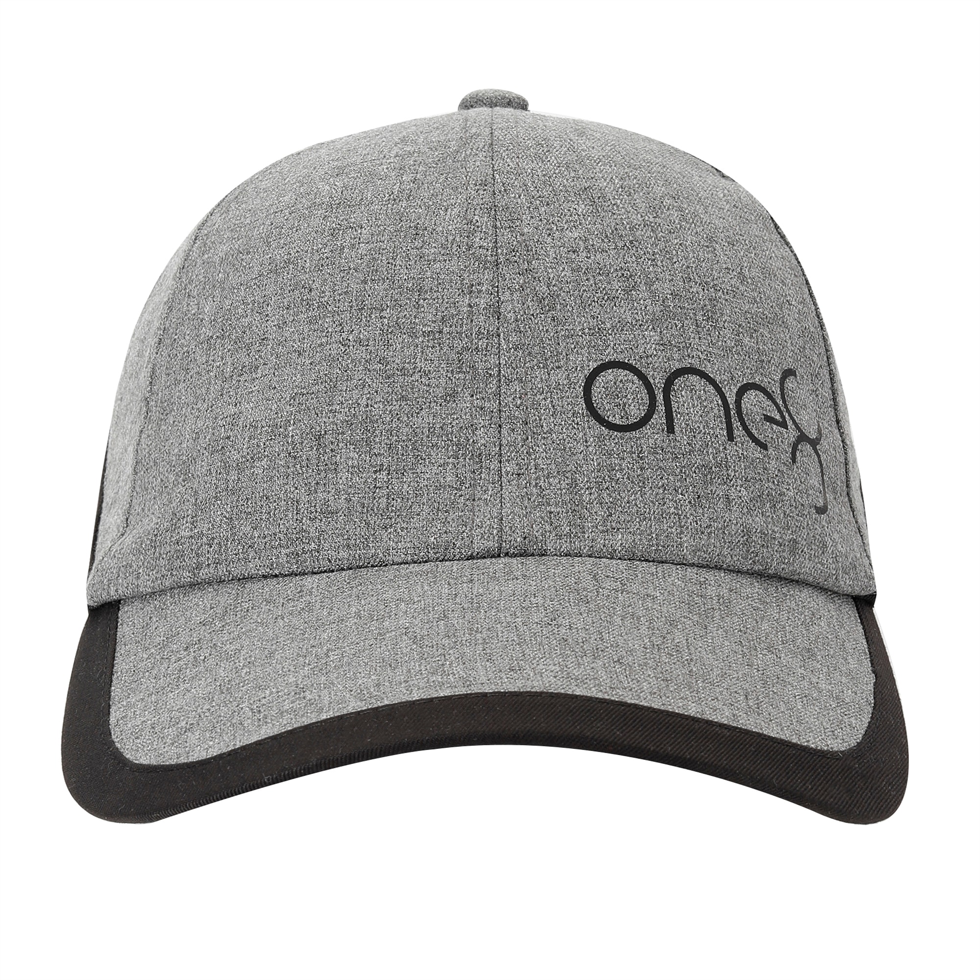 Puma one 8 cap sales