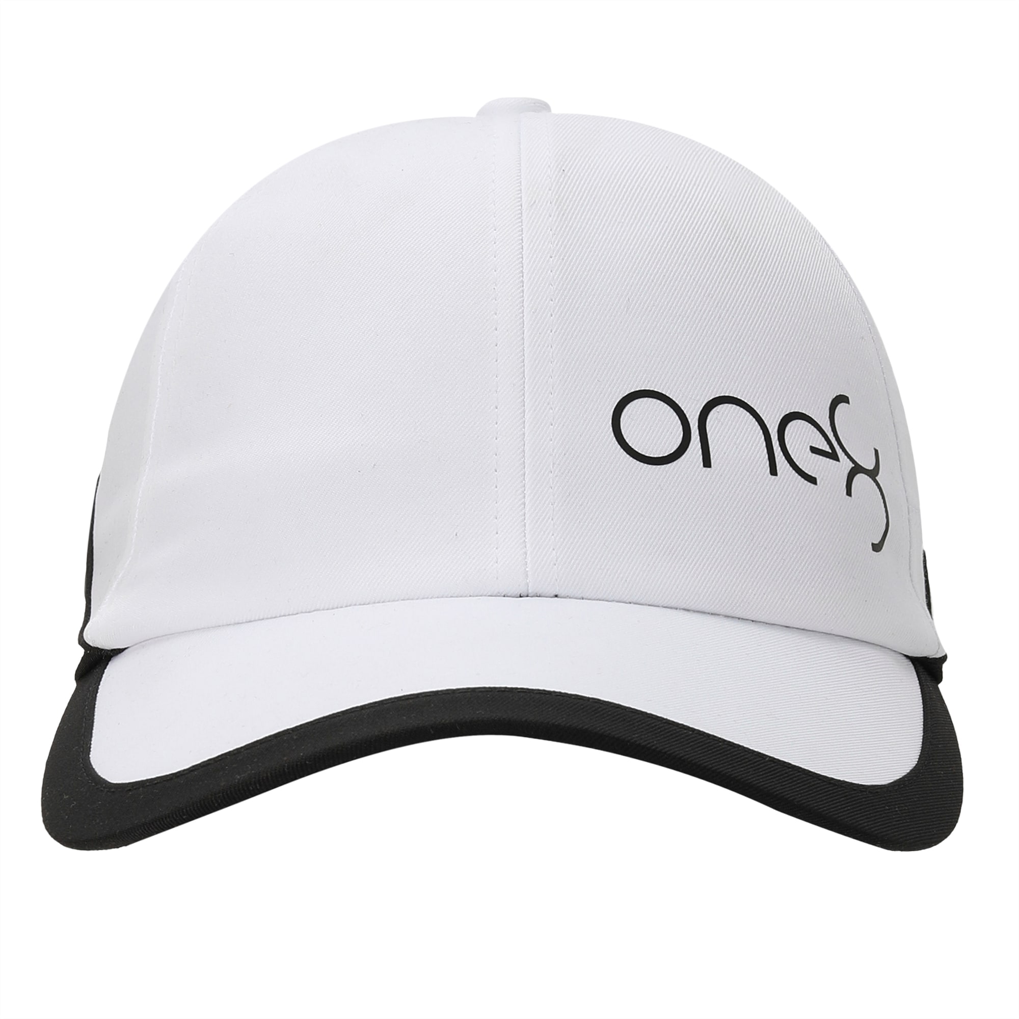 puma one8 caps