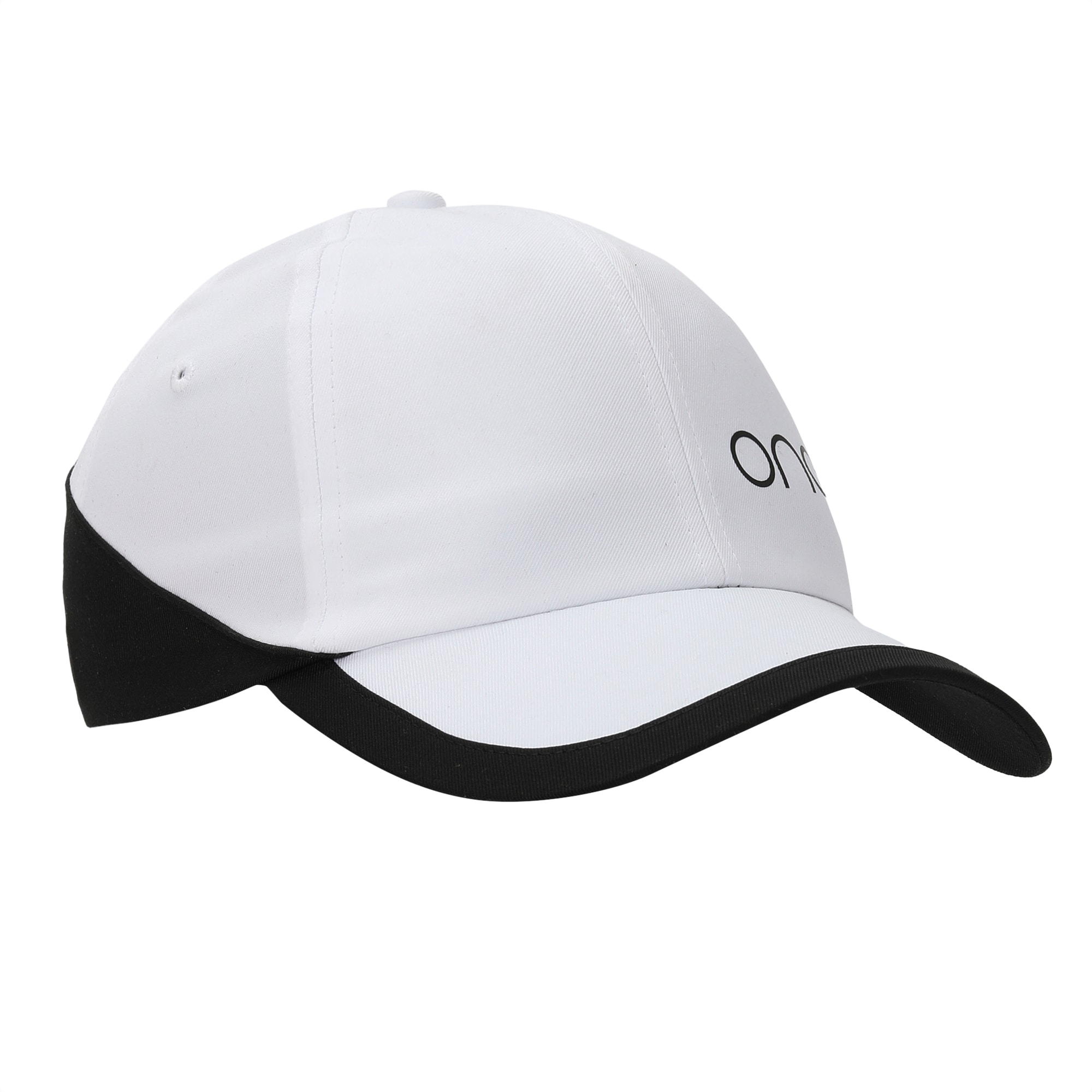 puma one8 caps