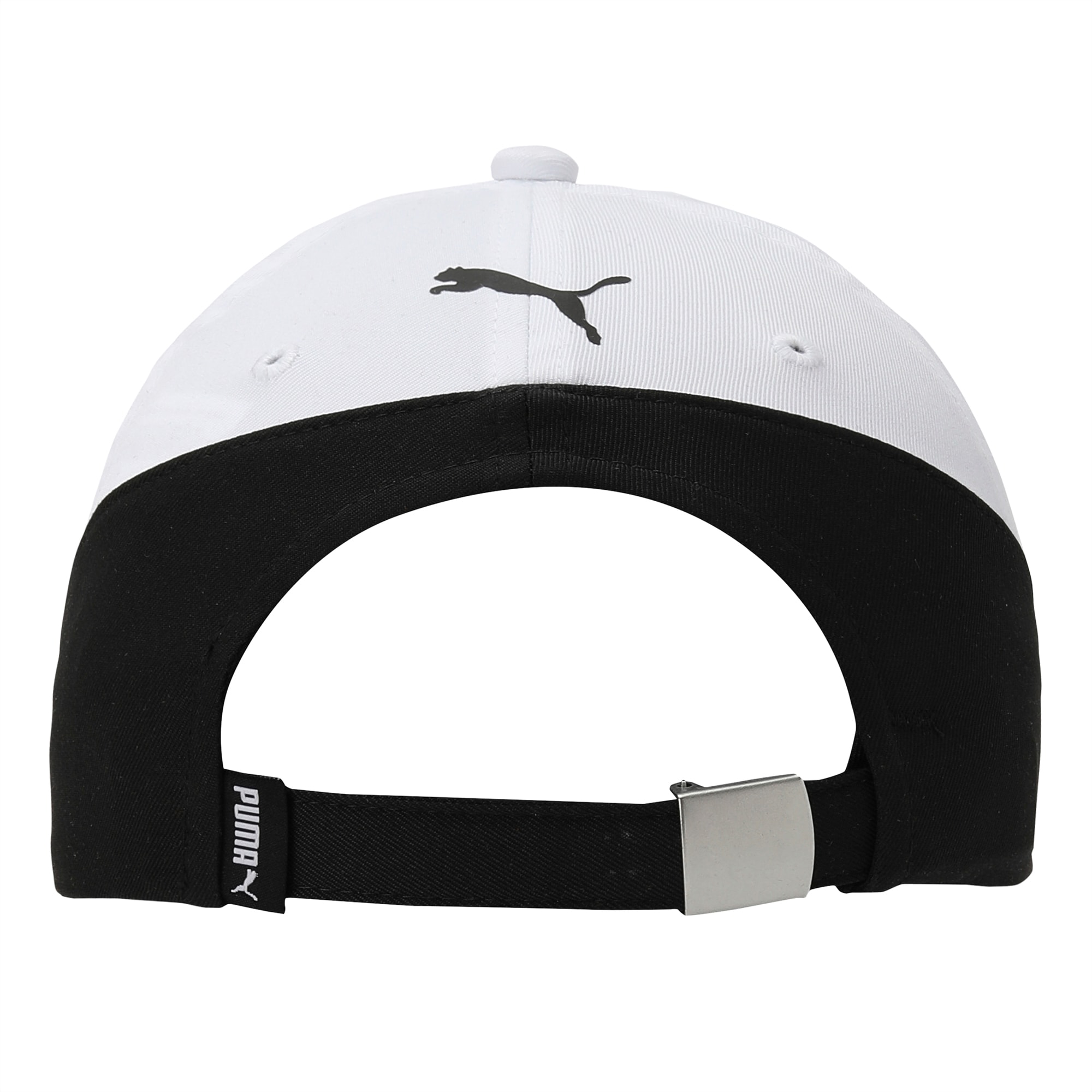 puma one8 caps