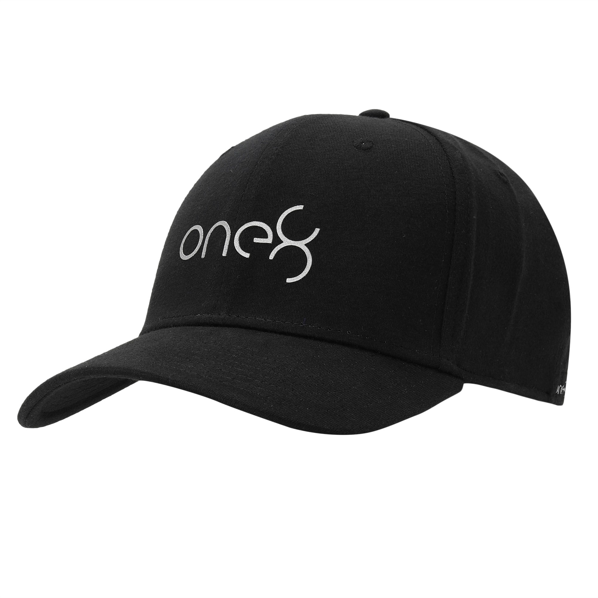 one8 caps online