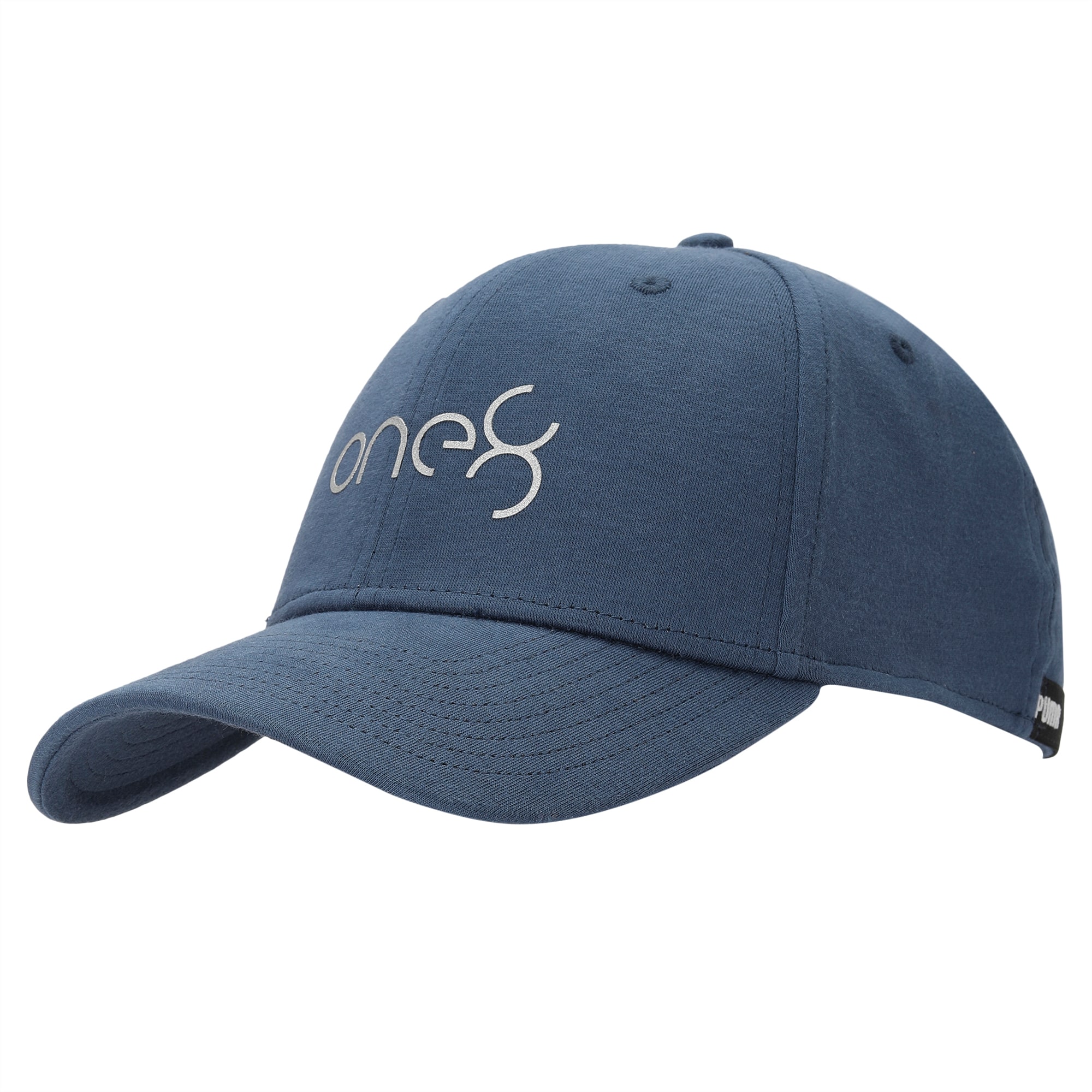 puma one8 caps