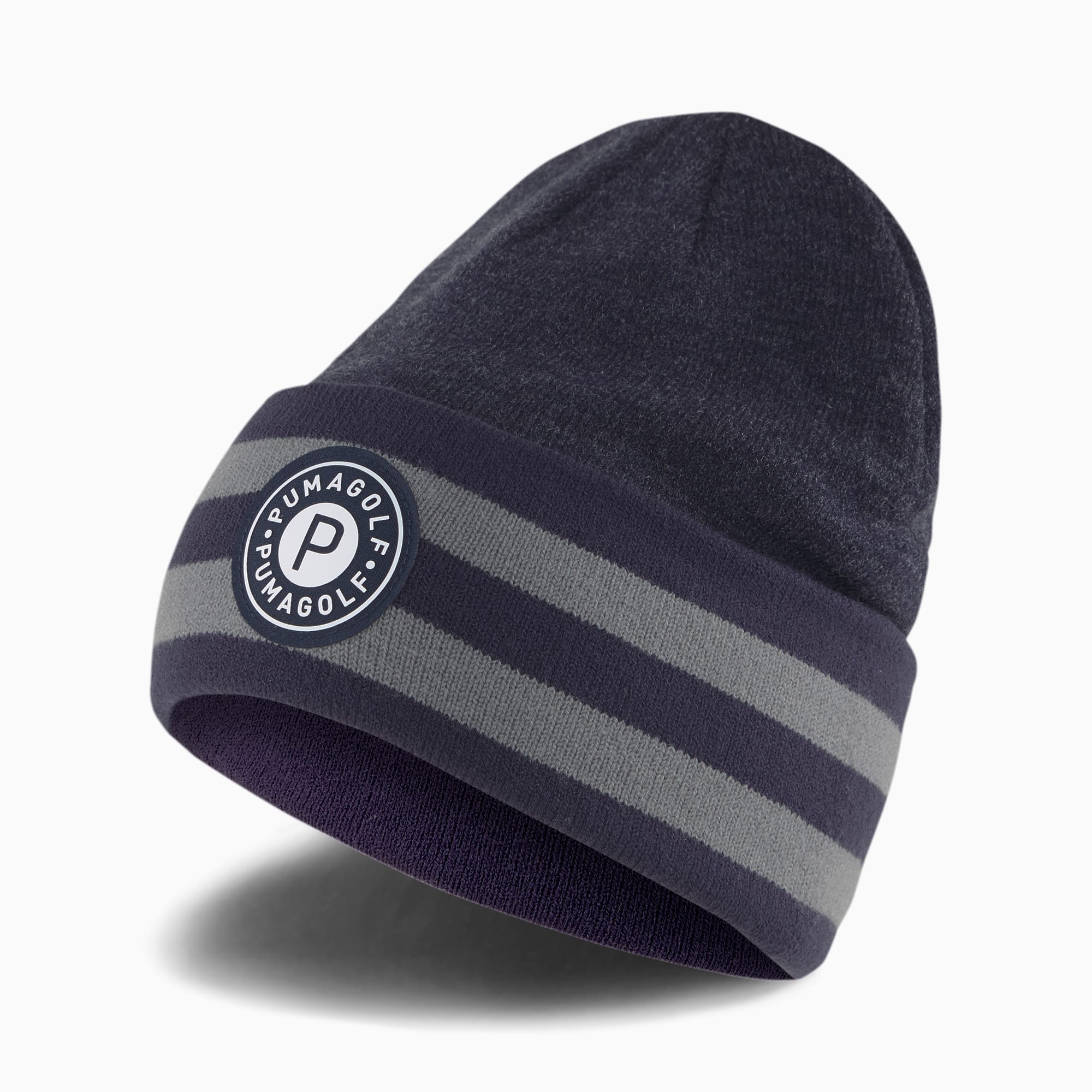 beanie golf