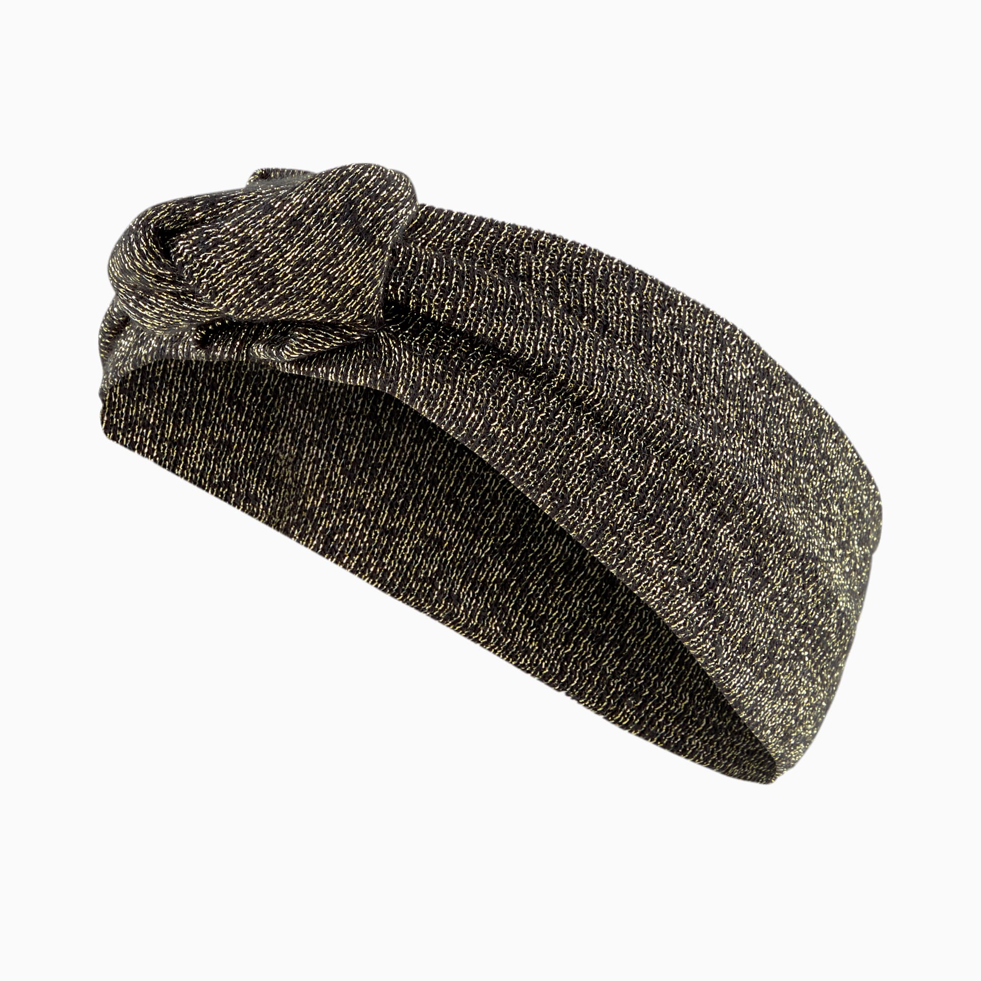 PUMA x CHARLOTTE OLYMPIA Headband | PUMA